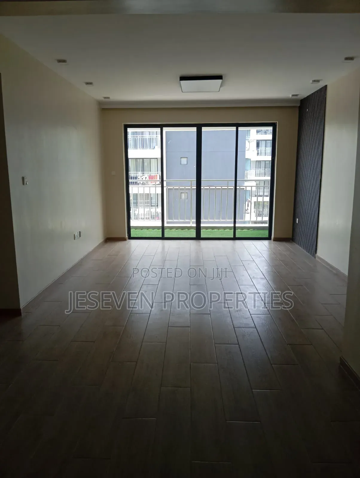 3bdrm Block of Flats in Syokimau Mombasa for sale in Syokimau
