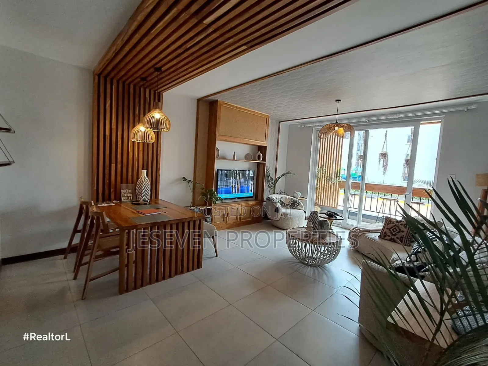 2bdrm Block of Flats in Syokimau for sale in Syokimau