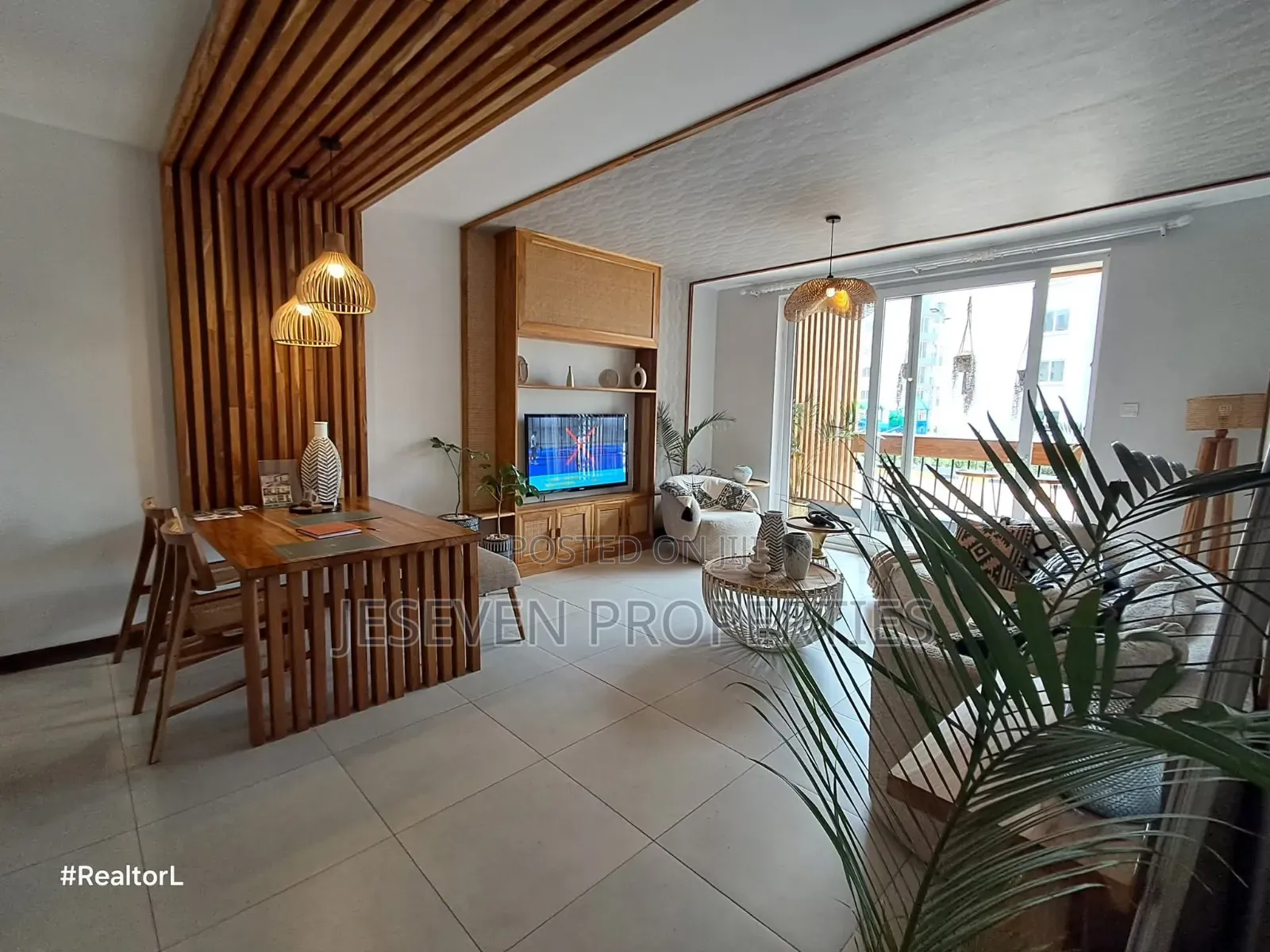 2bdrm Block of Flats in Syokimau for sale in Syokimau