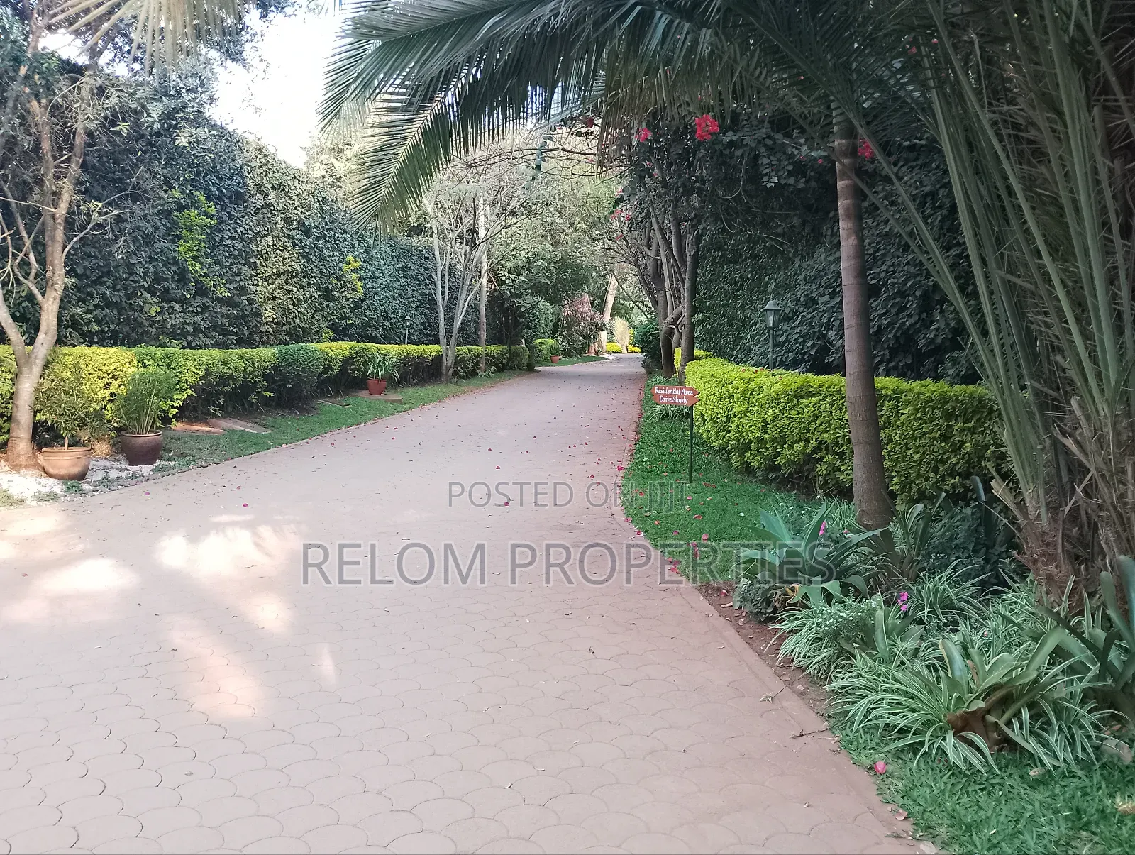 5bdrm House in Karen for rent in Karen