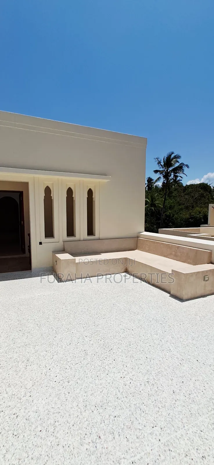 3bdrm Villa in Watamu for sale in Watamu