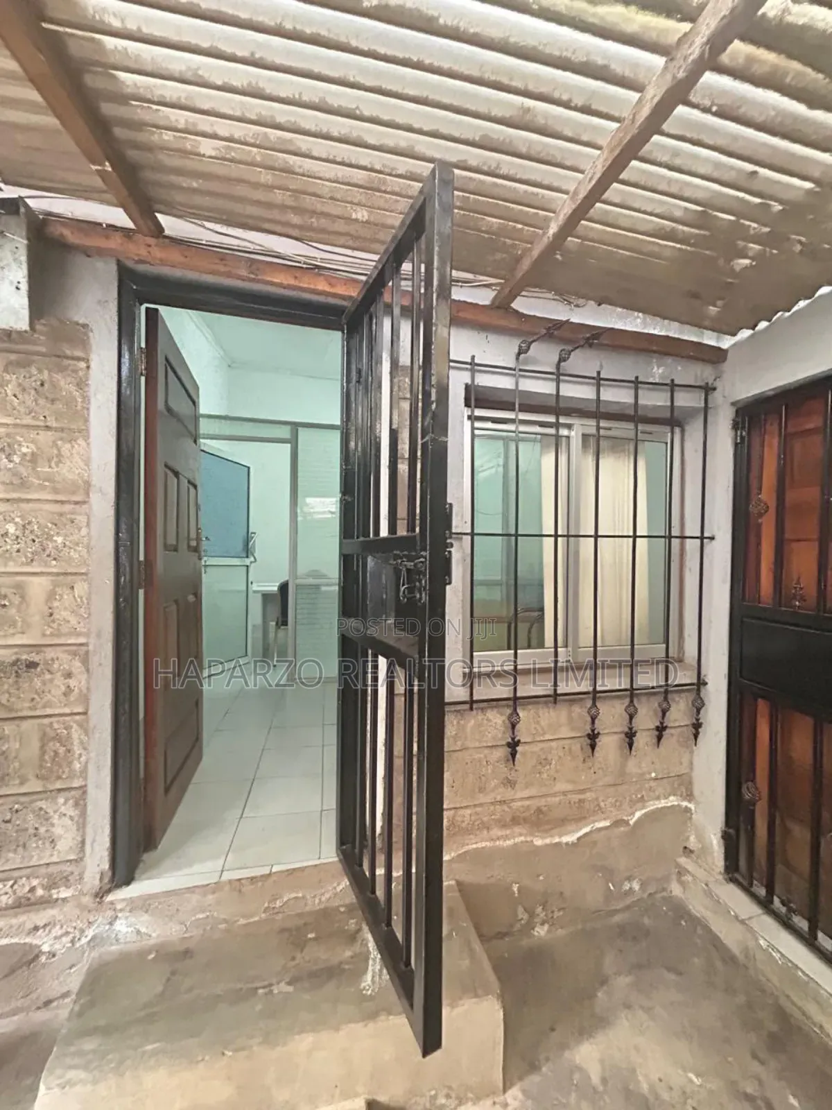 Office to Let in Milimani in Milimani