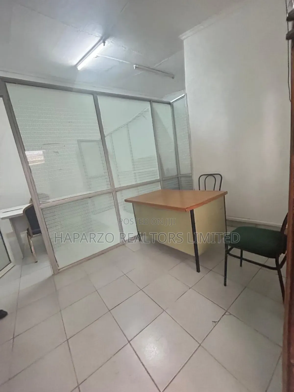 Office to Let in Milimani in Milimani