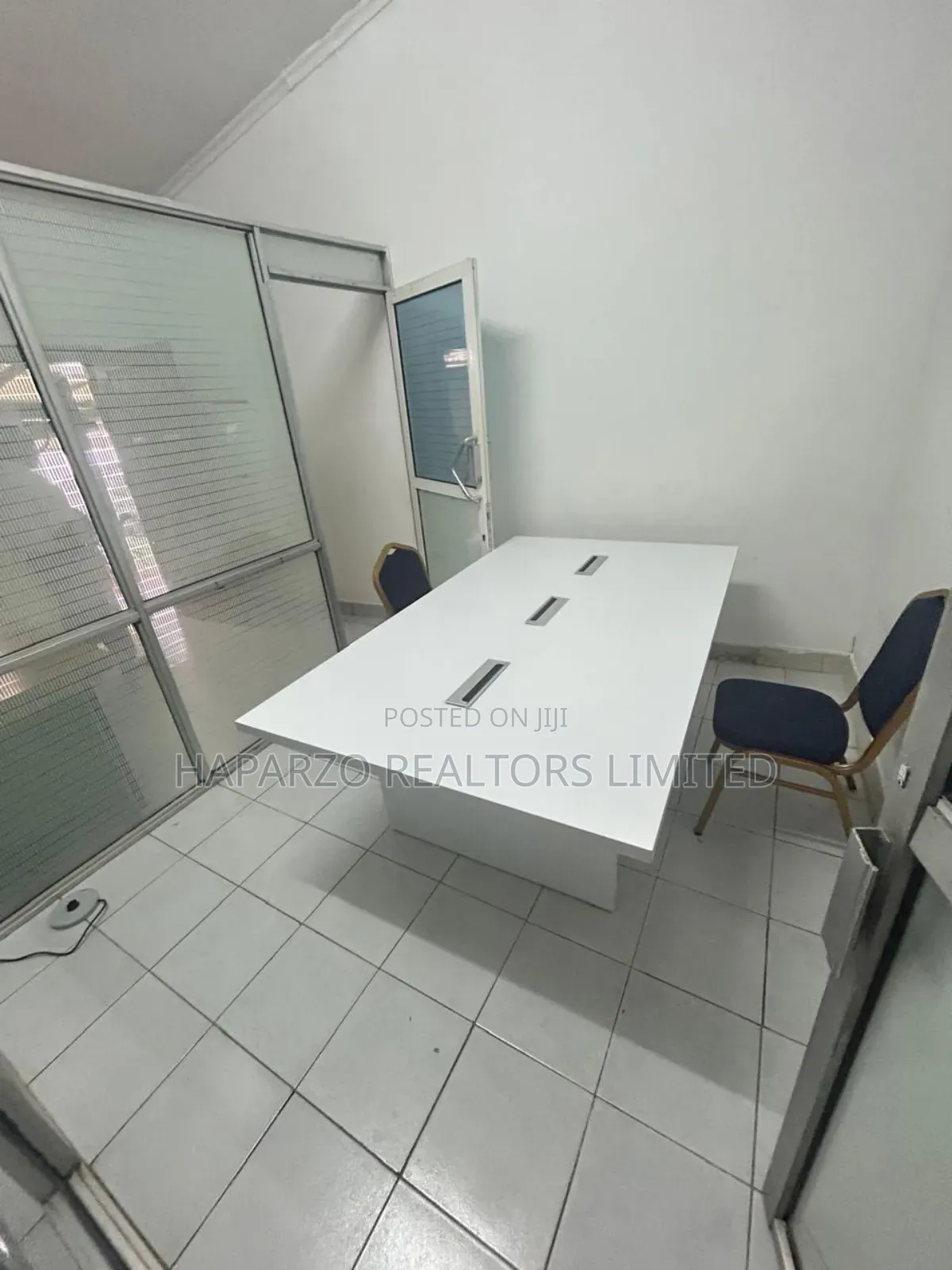 Office to Let in Milimani in Milimani