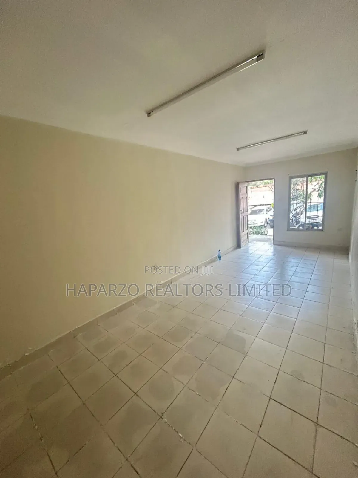 Office to Let in Milimani, Nairobi in Milimani