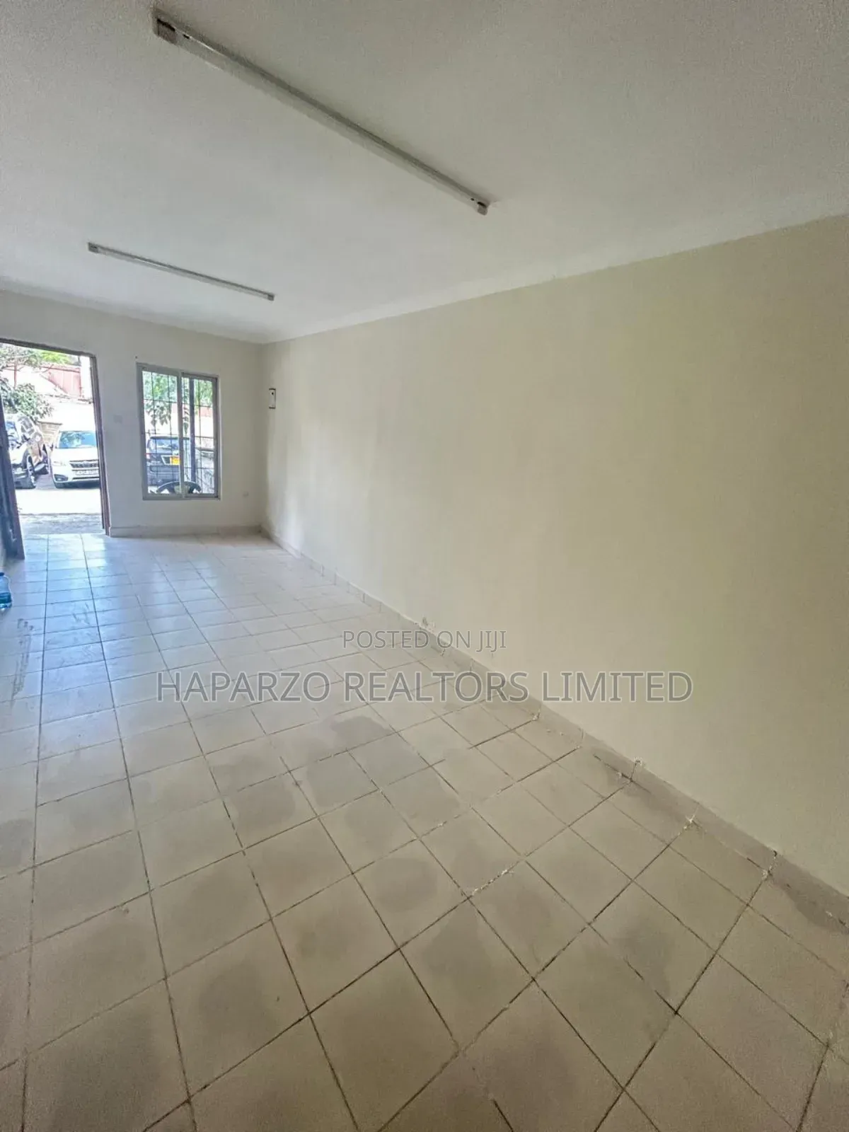 Office to Let in Milimani, Nairobi in Milimani