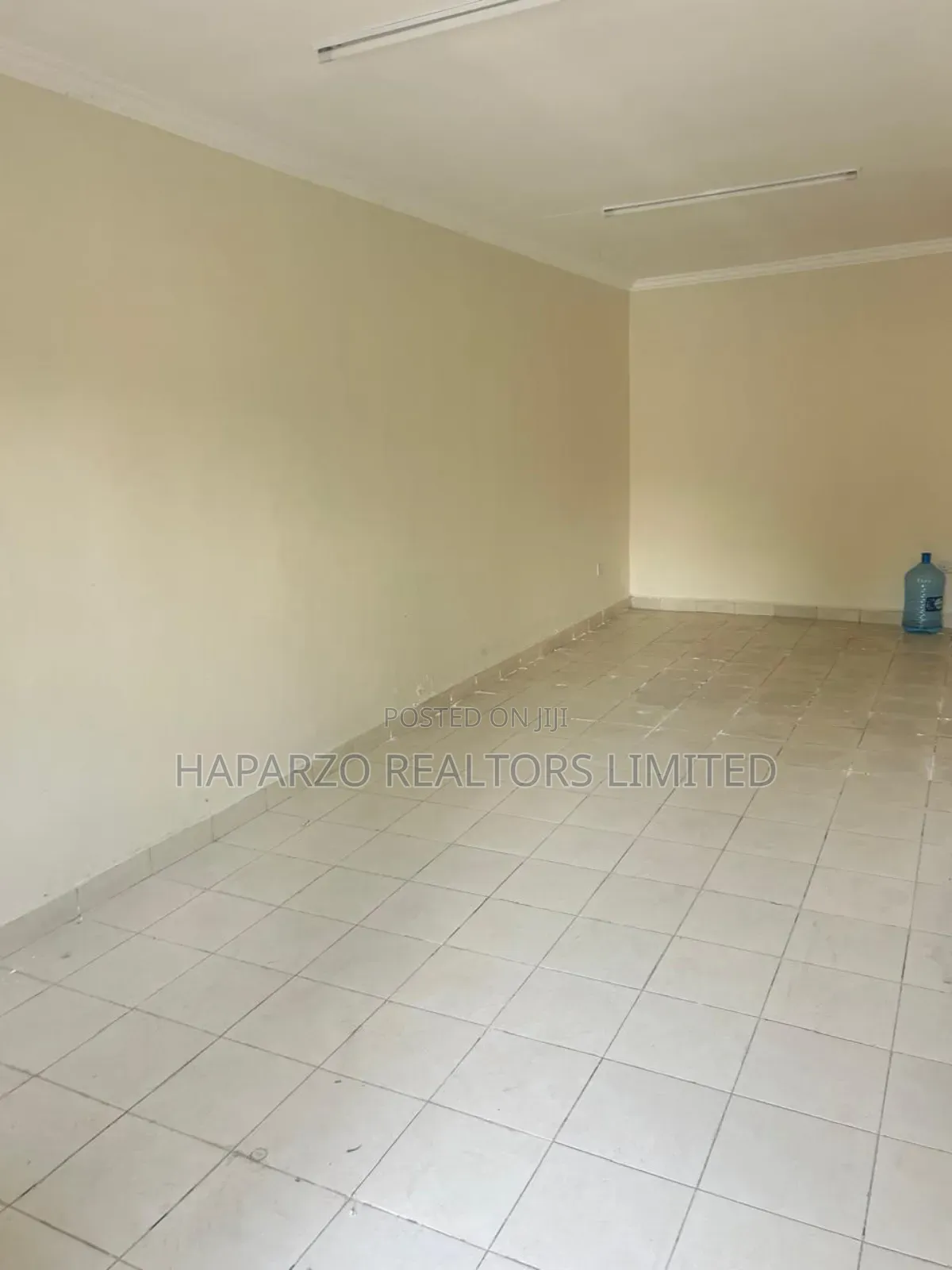 Office to Let in Milimani, Nairobi in Milimani