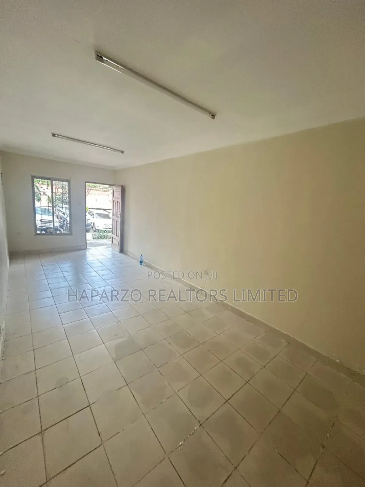 Office to Let in Milimani, Nairobi in Milimani