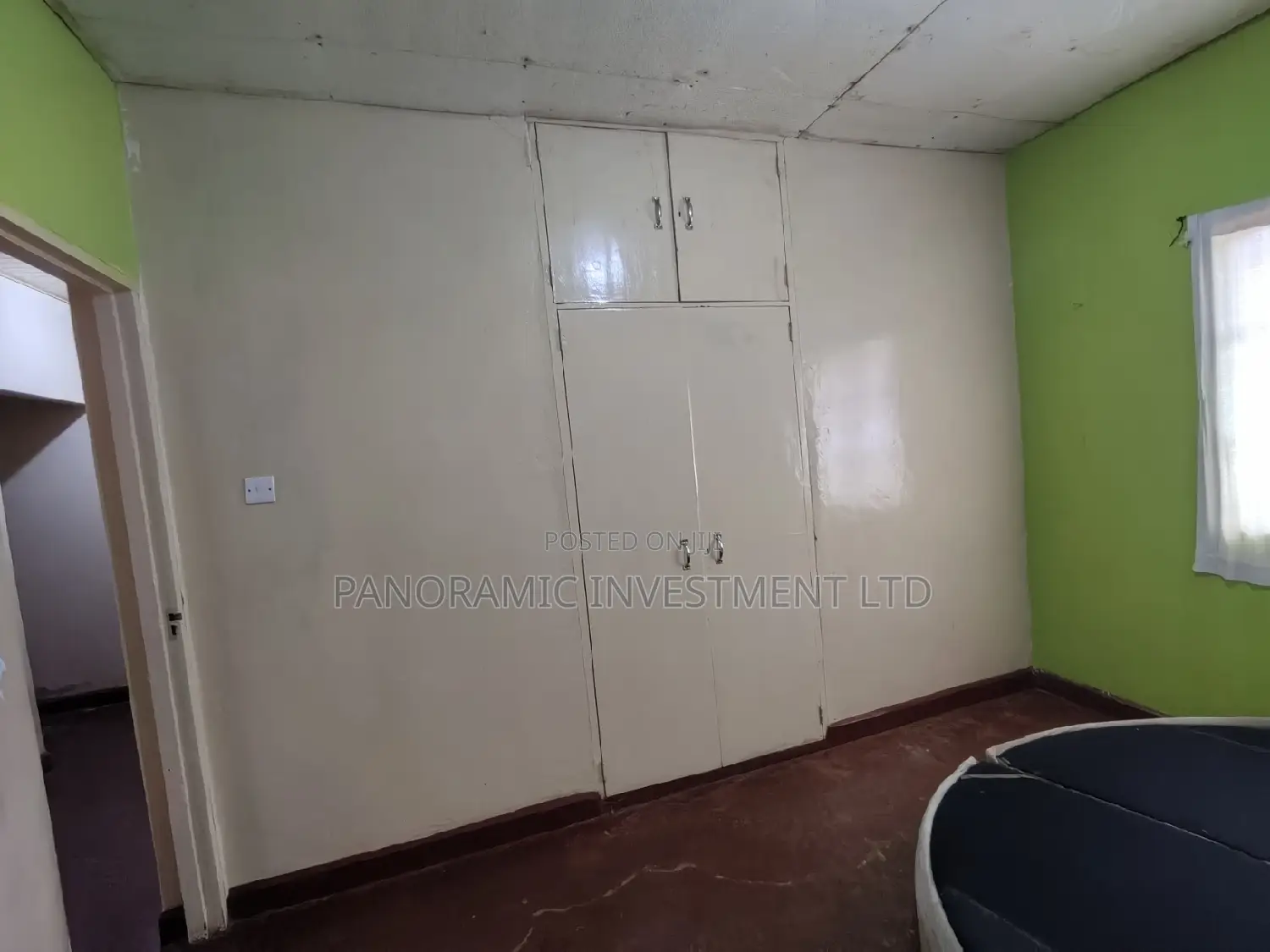 3bdrm House in Losegetti, Kikuyu for sale in Kikuyu