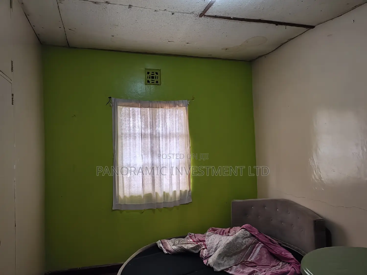 3bdrm House in Losegetti, Kikuyu for sale in Kikuyu