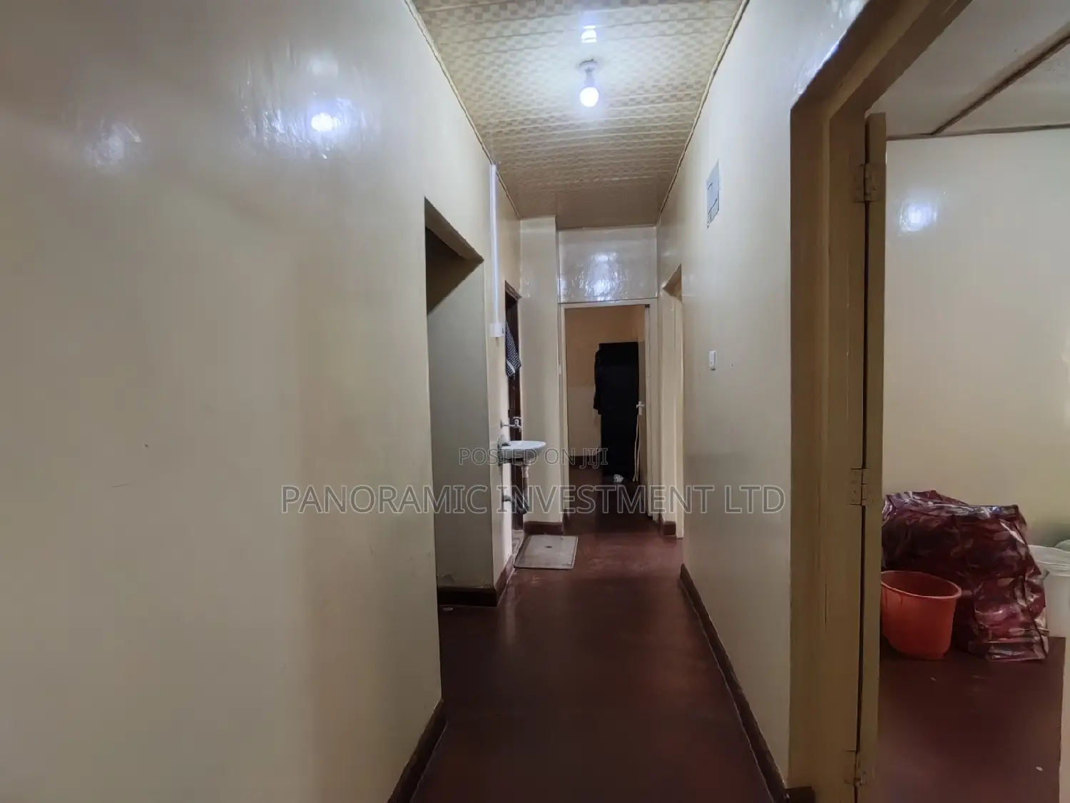 3bdrm House in Losegetti, Kikuyu for sale in Kikuyu