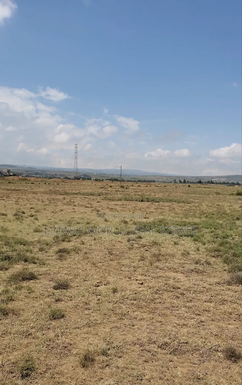 Selling , Lake View Phase 6 in Mirera