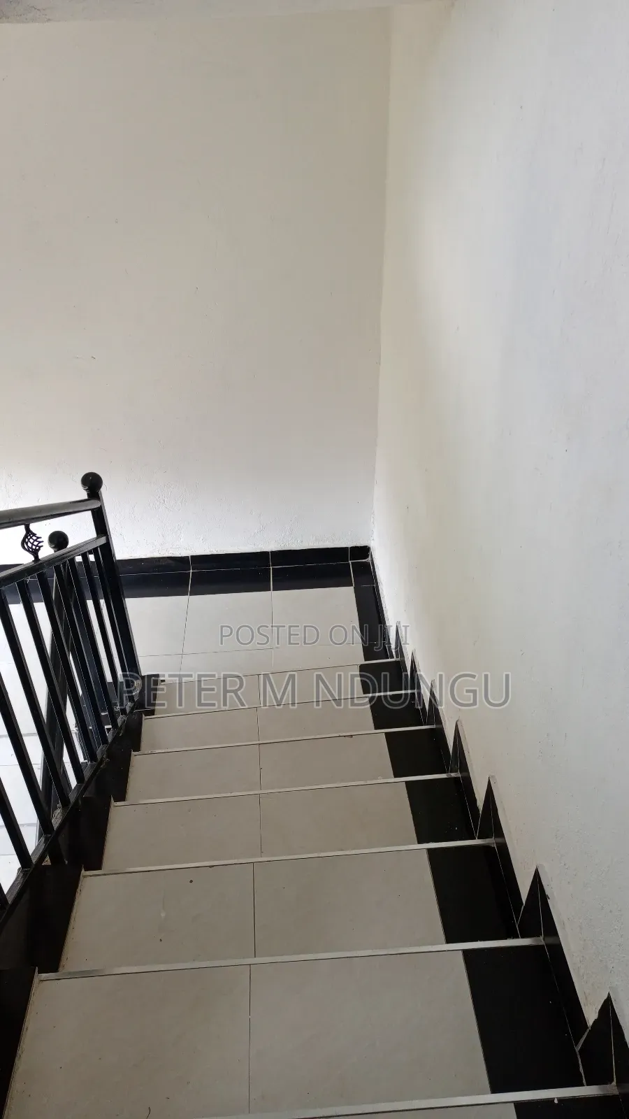 2bdrm Block of Flats in Kamakis for sale in Kamakis