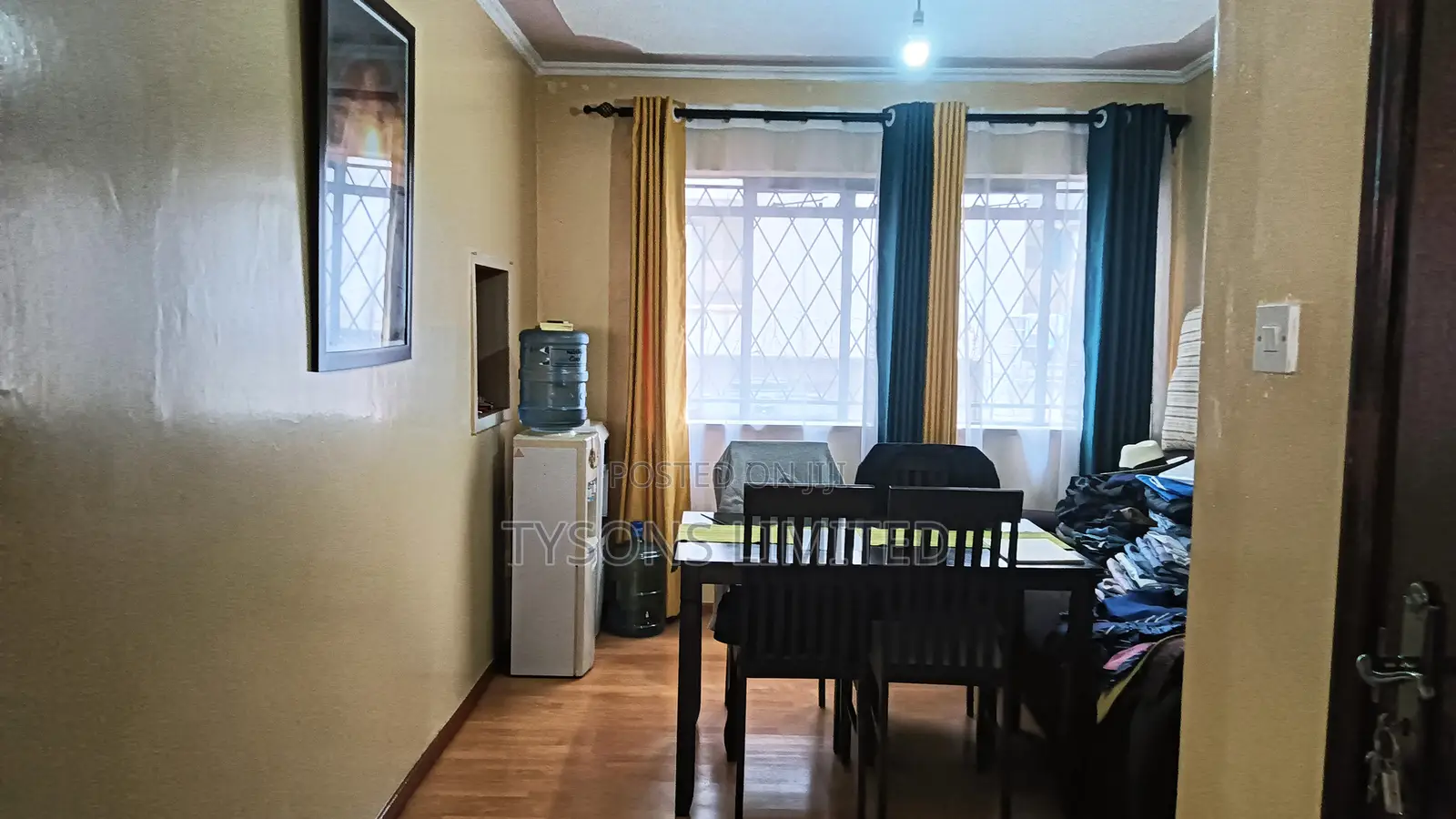 2bdrm Apartment in Ngong Road, Valley Arcade for sale in Valley Arcade