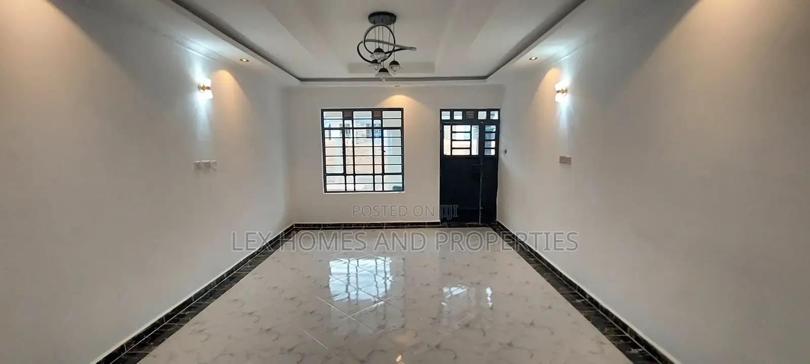 3bdrm Bungalow in Kiserian for sale in Kiserian