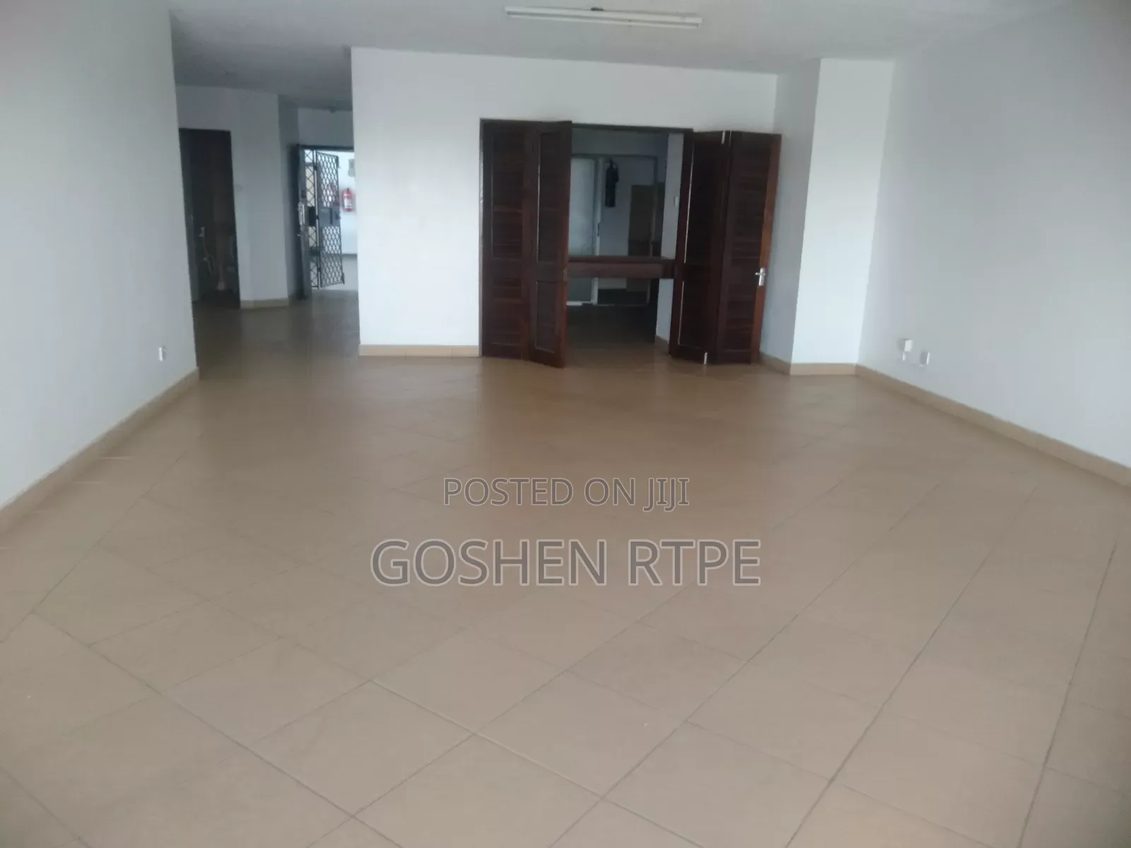 3bdrm Duplex in Mombasa City Centre for rent in Mombasa CBD