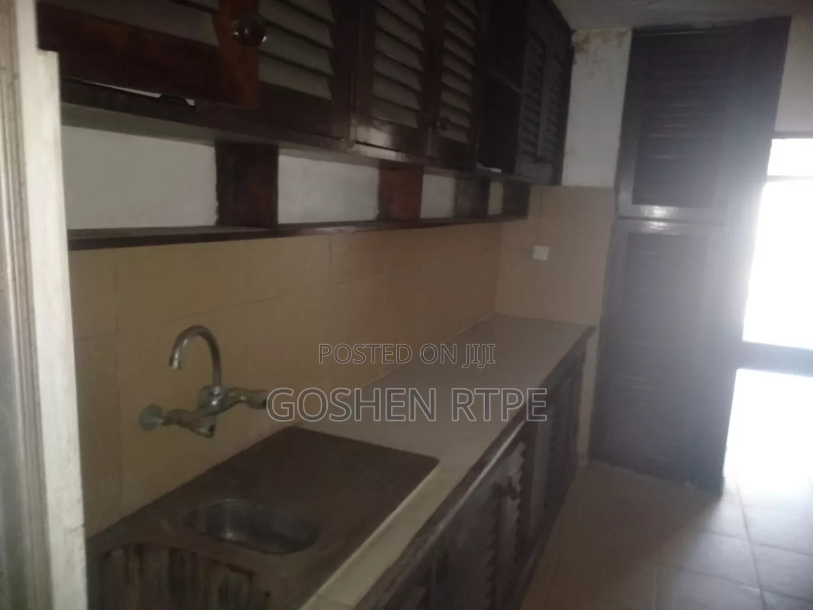 3bdrm Duplex in Mombasa City Centre for rent in Mombasa CBD