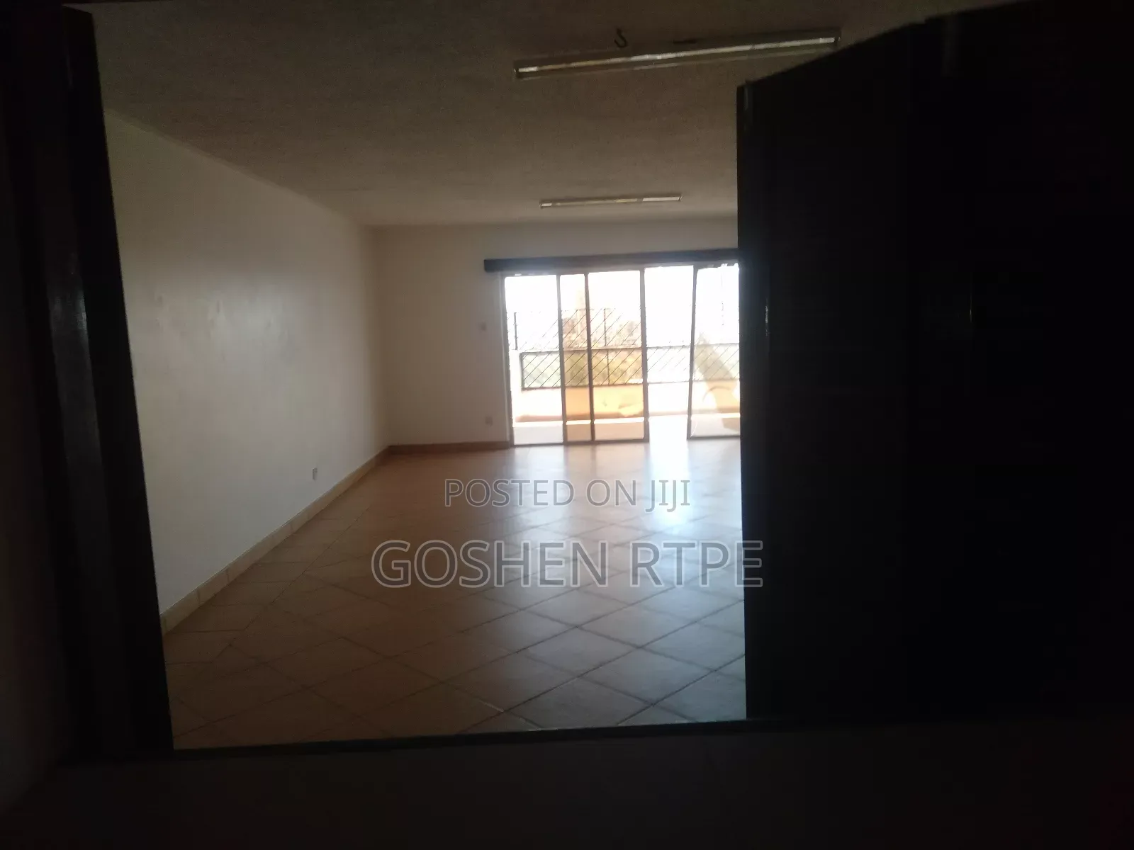 3bdrm Duplex in Mombasa City Centre for rent in Mombasa CBD