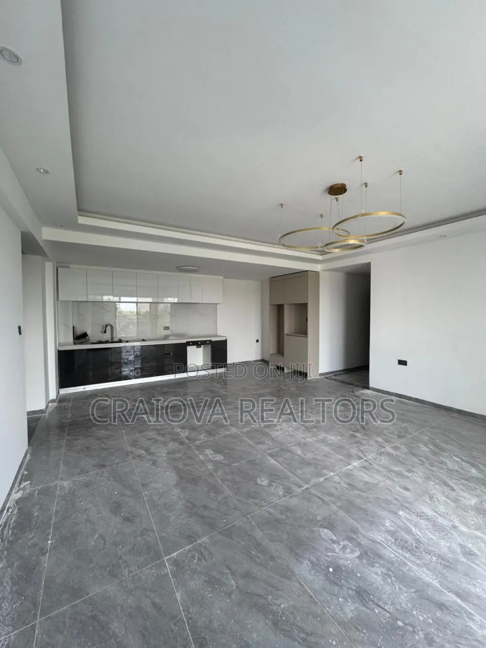 3bdrm Apartment in Kileleshwa for sale in Kileleshwa