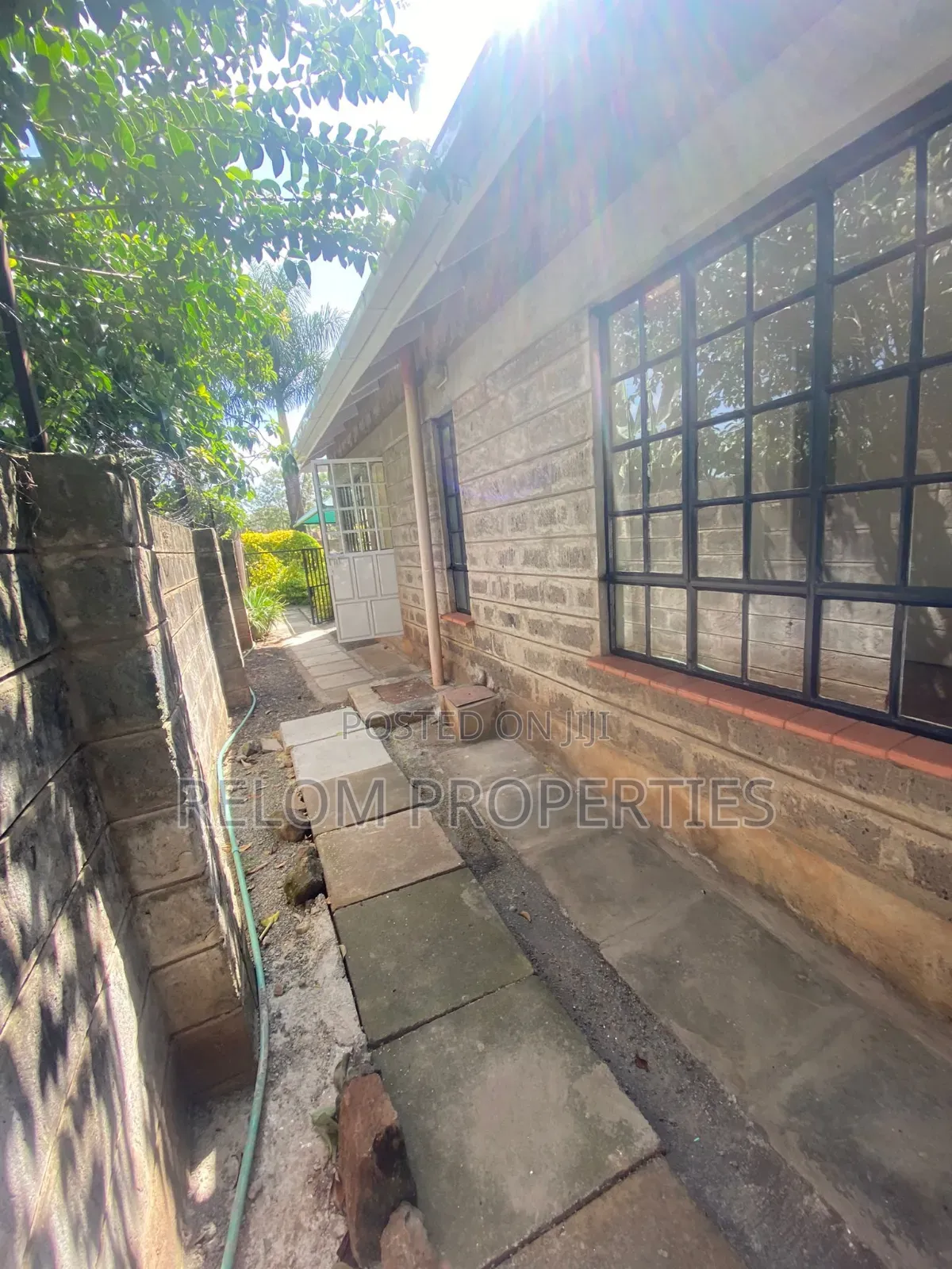 2bdrm House in Karen for rent in Karen
