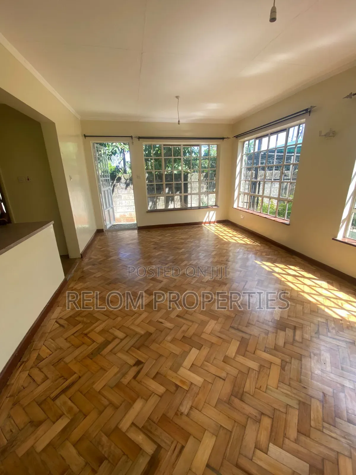 2bdrm House in Karen for rent in Karen