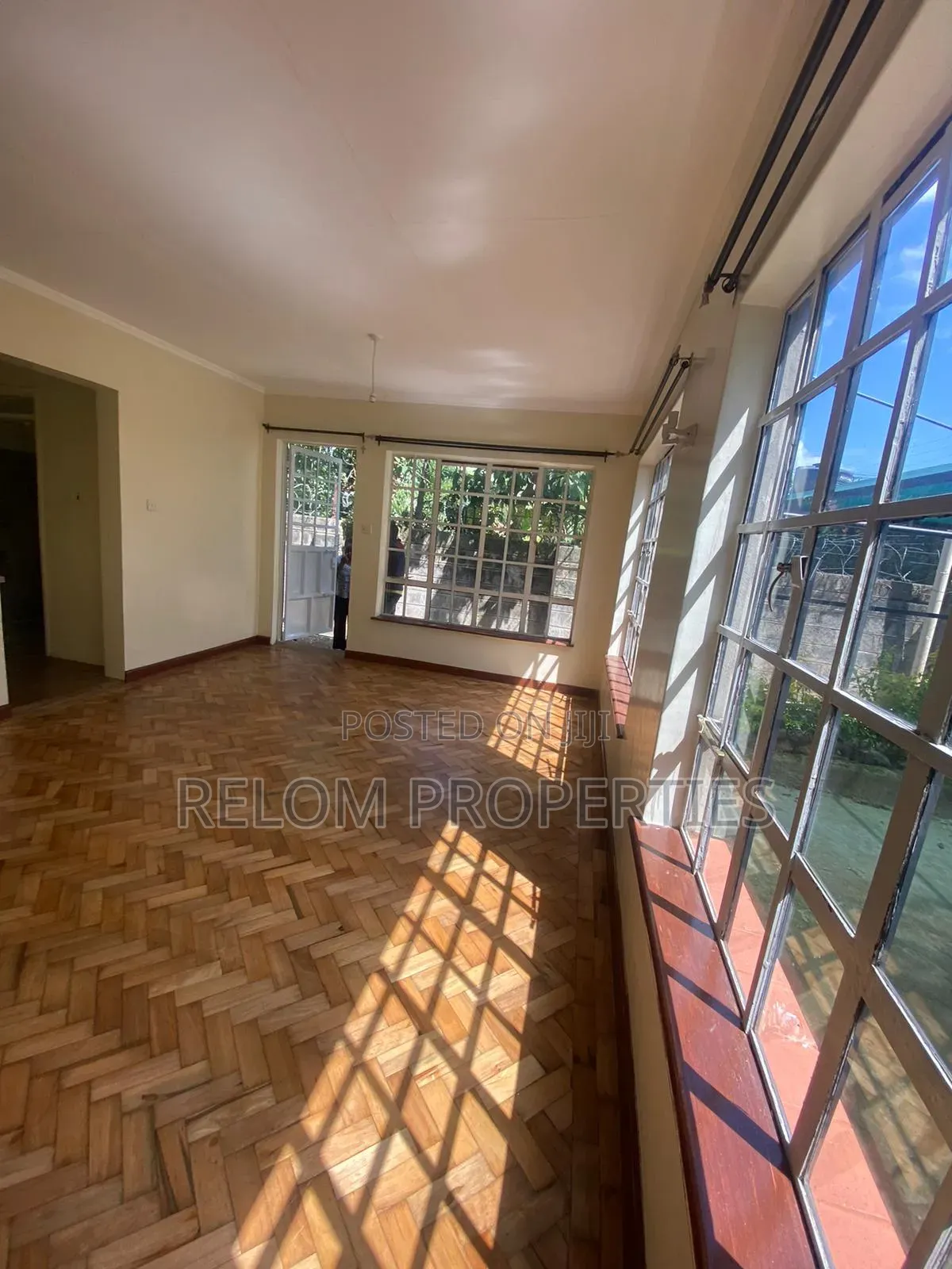2bdrm House in Karen for rent in Karen