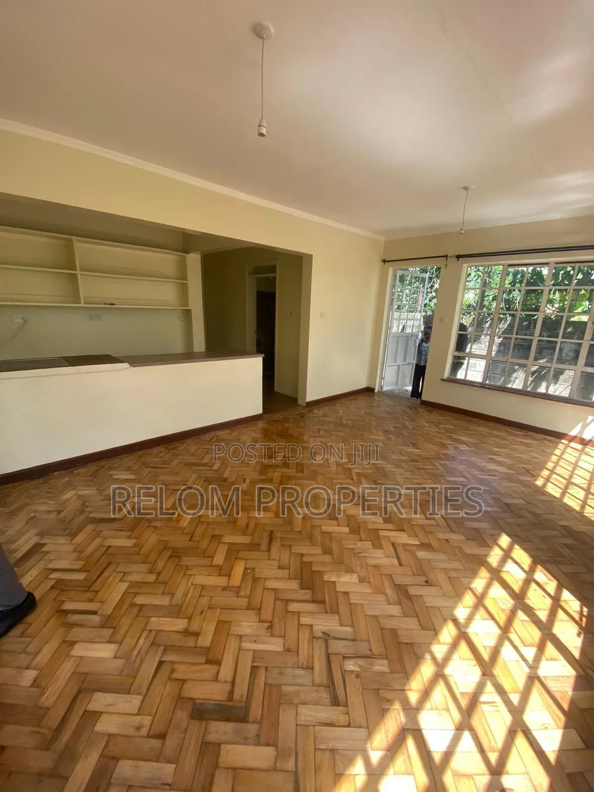 2bdrm House in Karen for rent in Karen