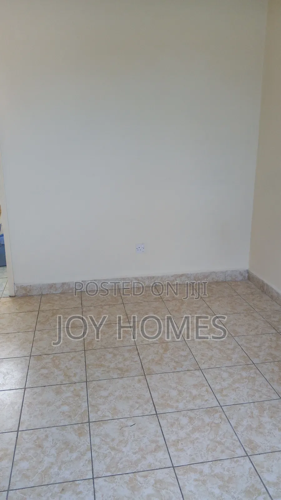 1bdrm Apartment in Nairobi West for rent in Nairobi West