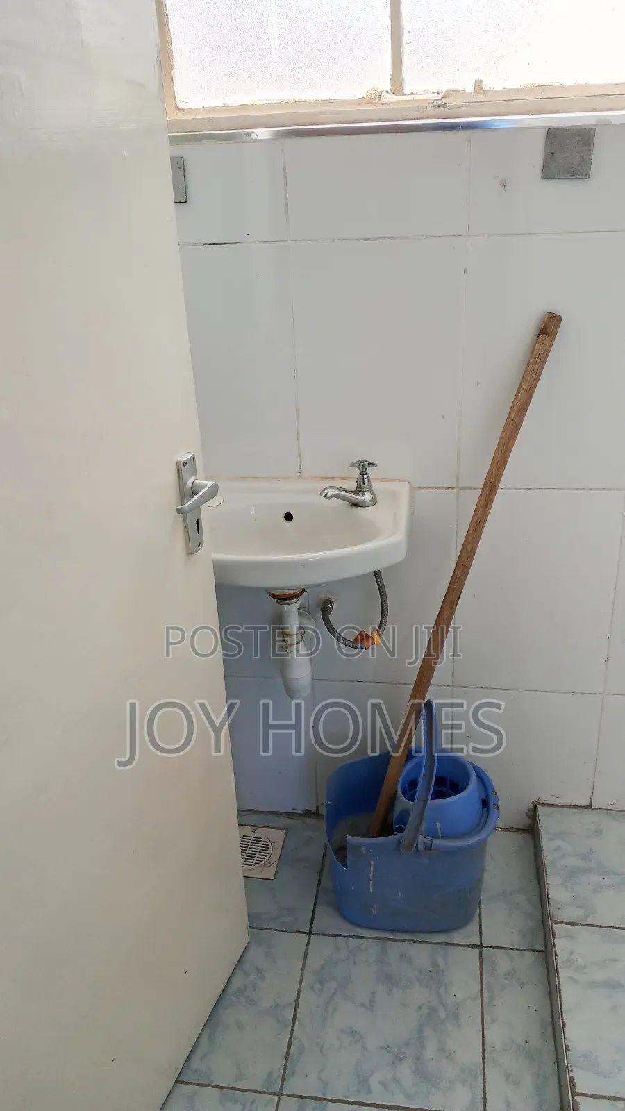 1bdrm Apartment in Nairobi West for rent in Nairobi West