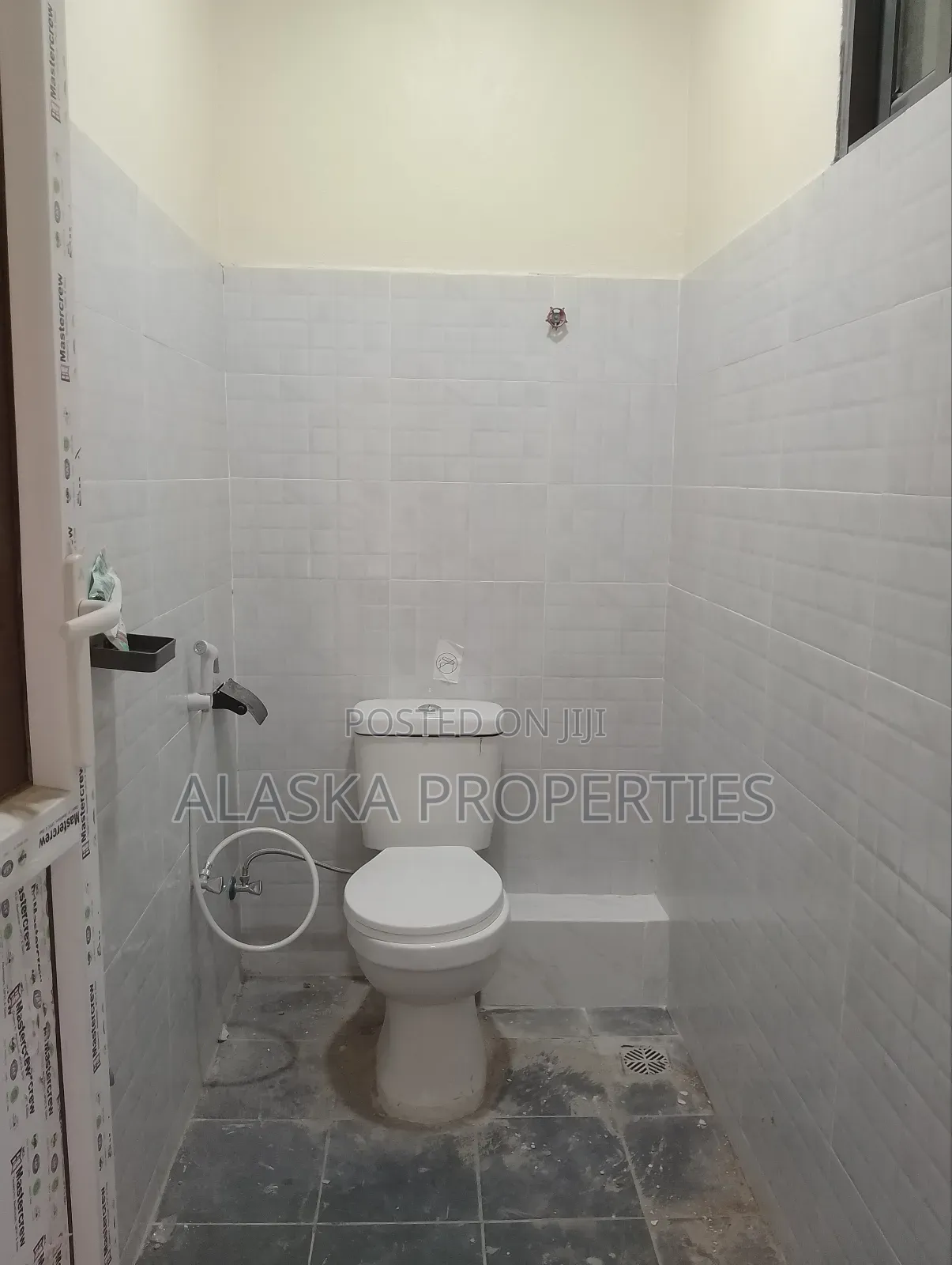 1bdrm Apartment in Mtambo for rent in Mtambo