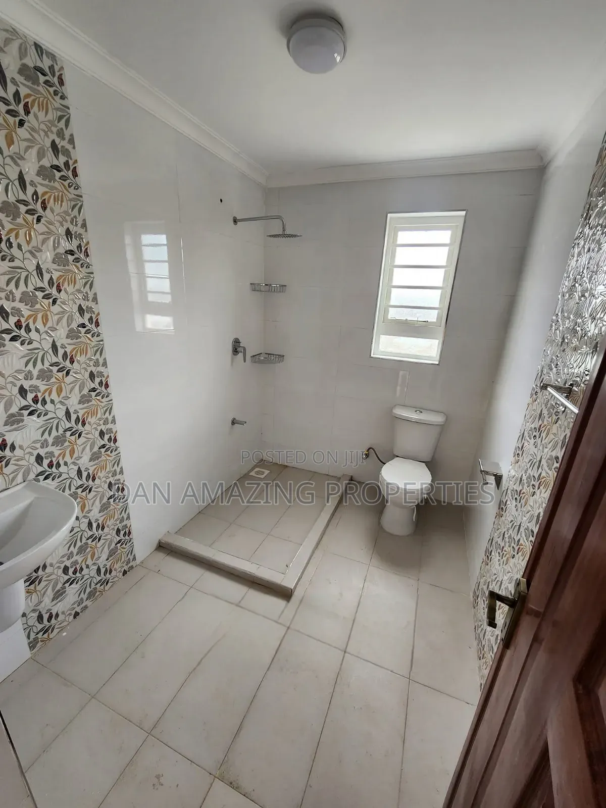 4bdrm Maisonette in Kayapa Plus Dsq, Matasia for sale in Matasia