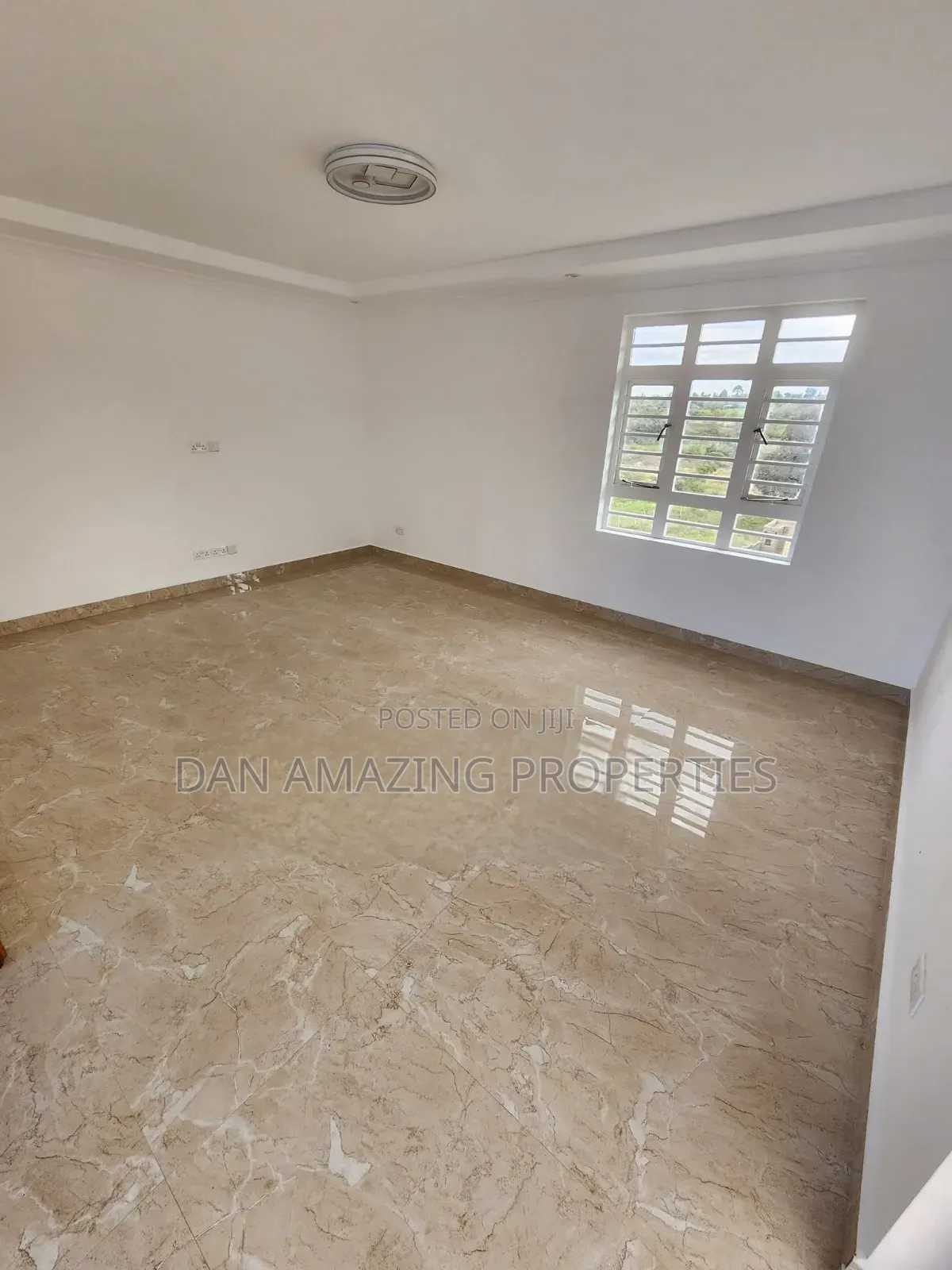 4bdrm Maisonette in Kayapa Plus Dsq, Matasia for sale in Matasia
