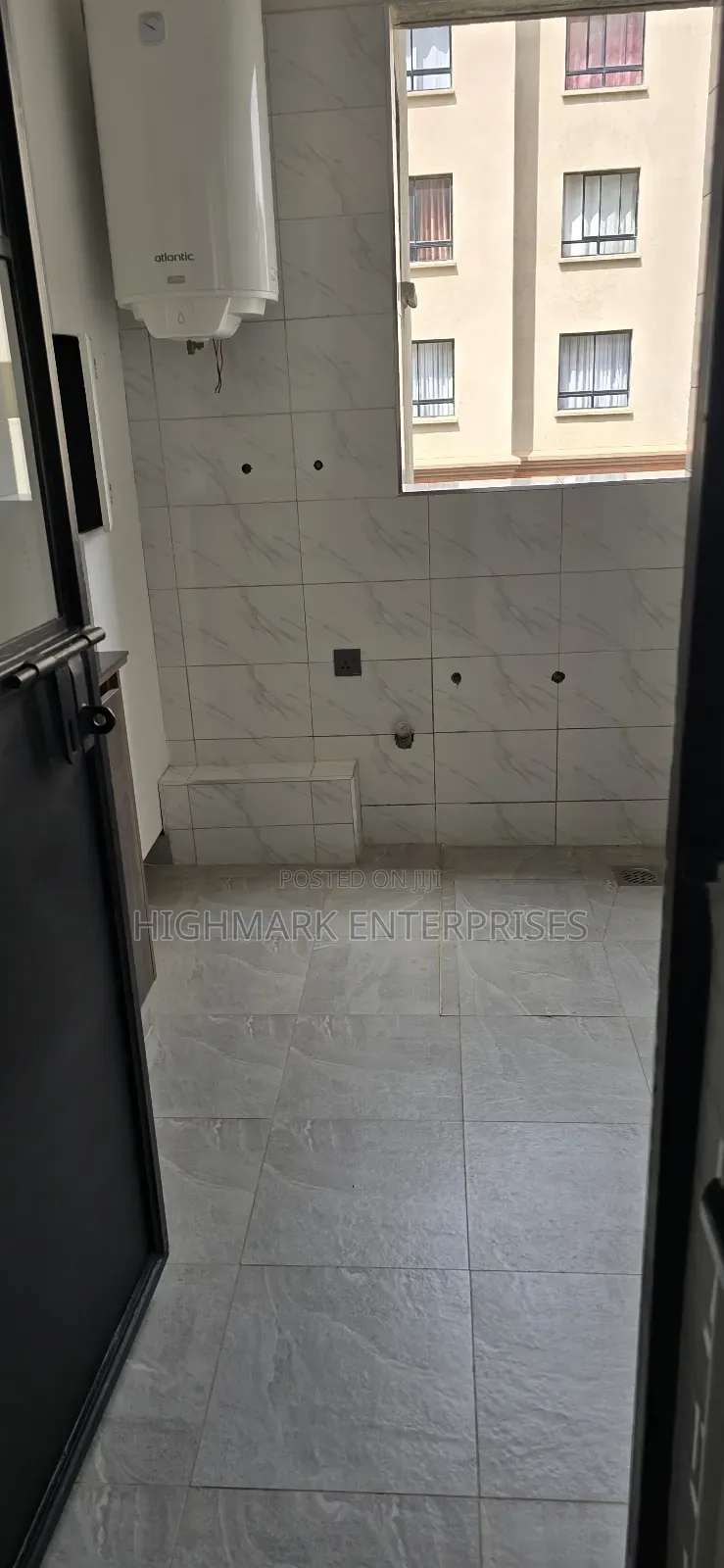 3bdrm Apartment in Syokimau for sale in Syokimau