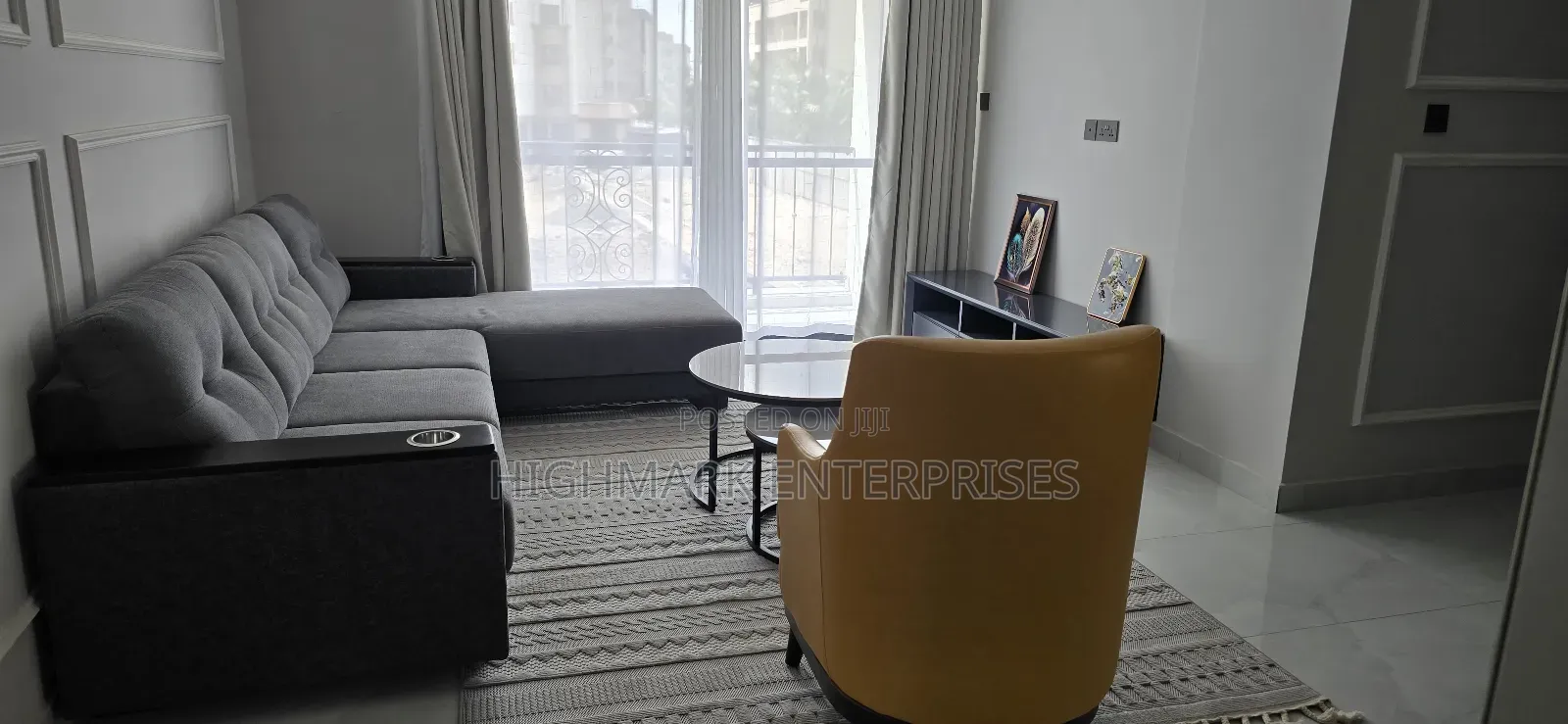 3bdrm Duplex in Syokimau for sale in Syokimau