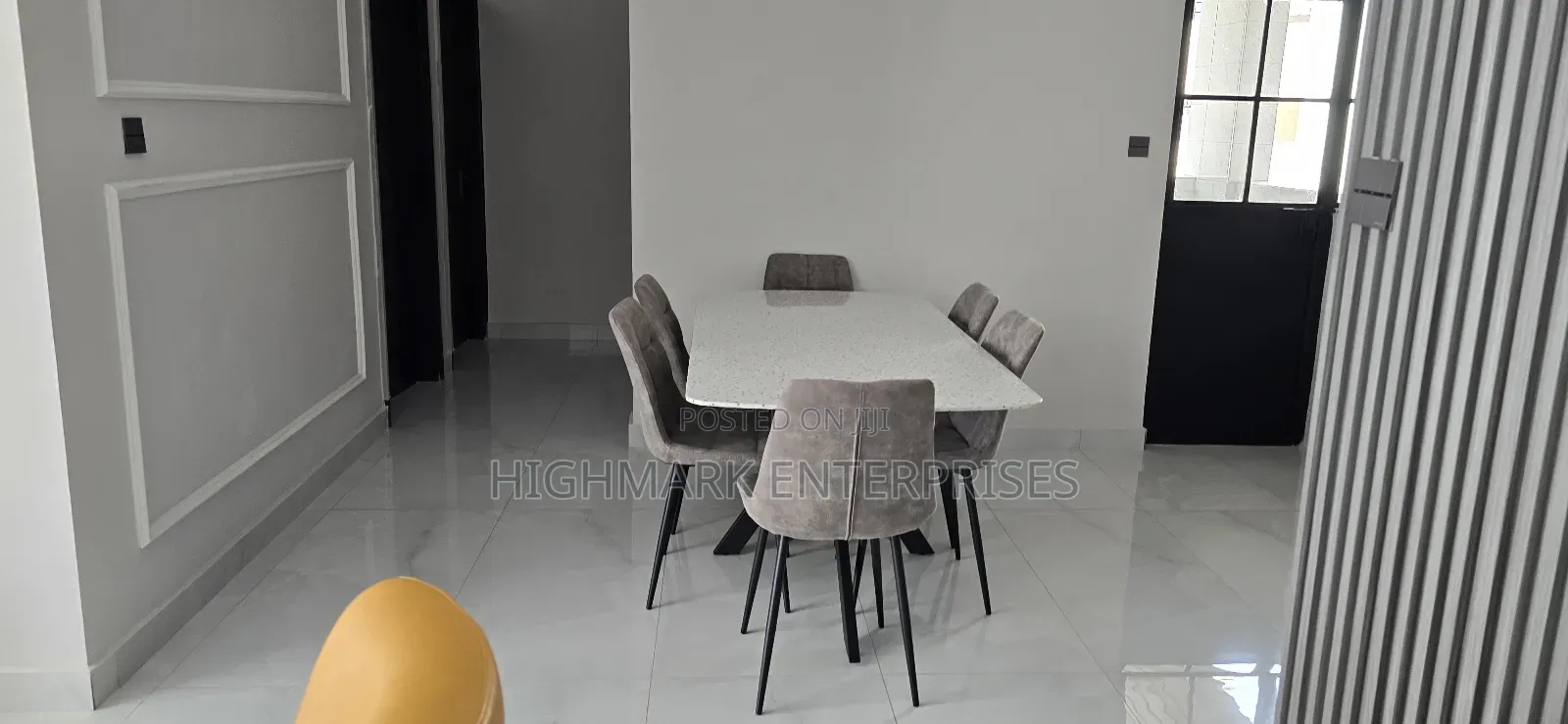 3bdrm Duplex in Syokimau for sale in Syokimau