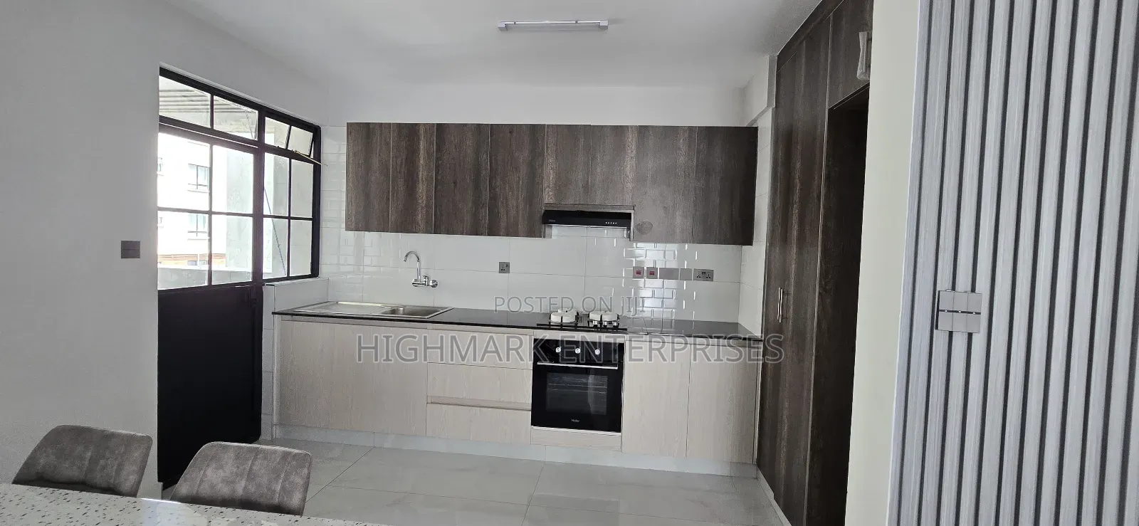 3bdrm Duplex in Syokimau for sale in Syokimau