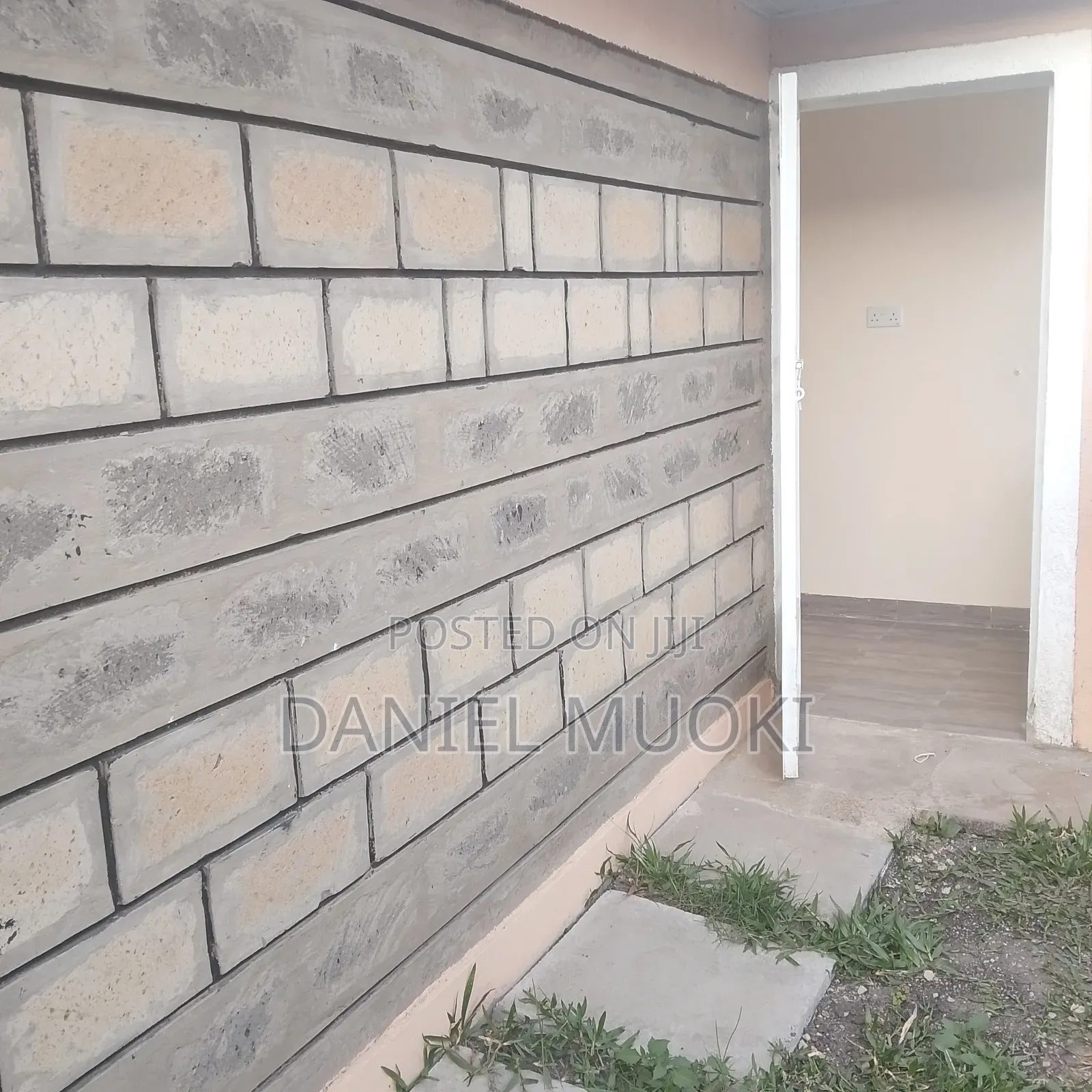 3bdrm Maisonette in Accacia, Kitengela for sale in Kitengela