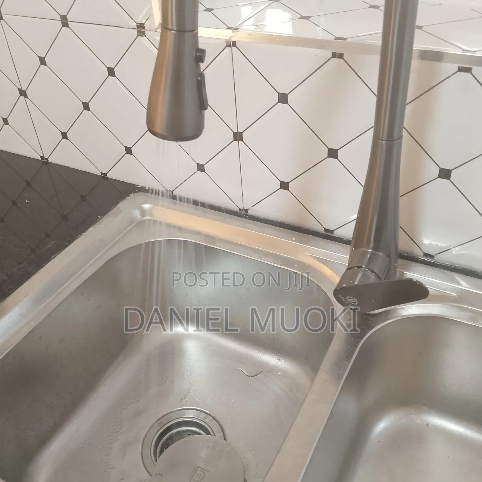 4bdrm Maisonette in Accacia, Kitengela for sale in Kitengela