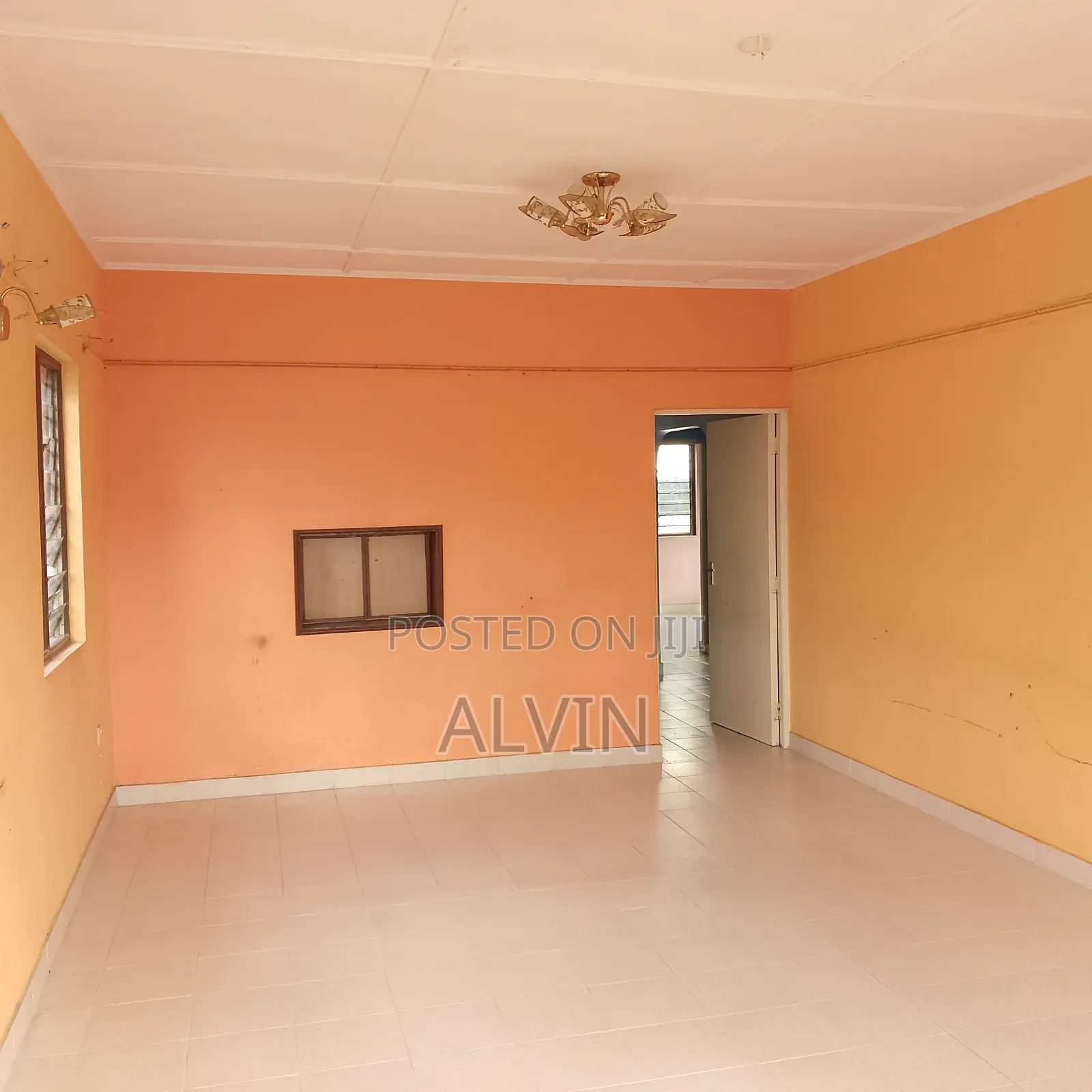 3bdrm Bungalow in Kiembeni Blue Estate for sale in Kiembeni
