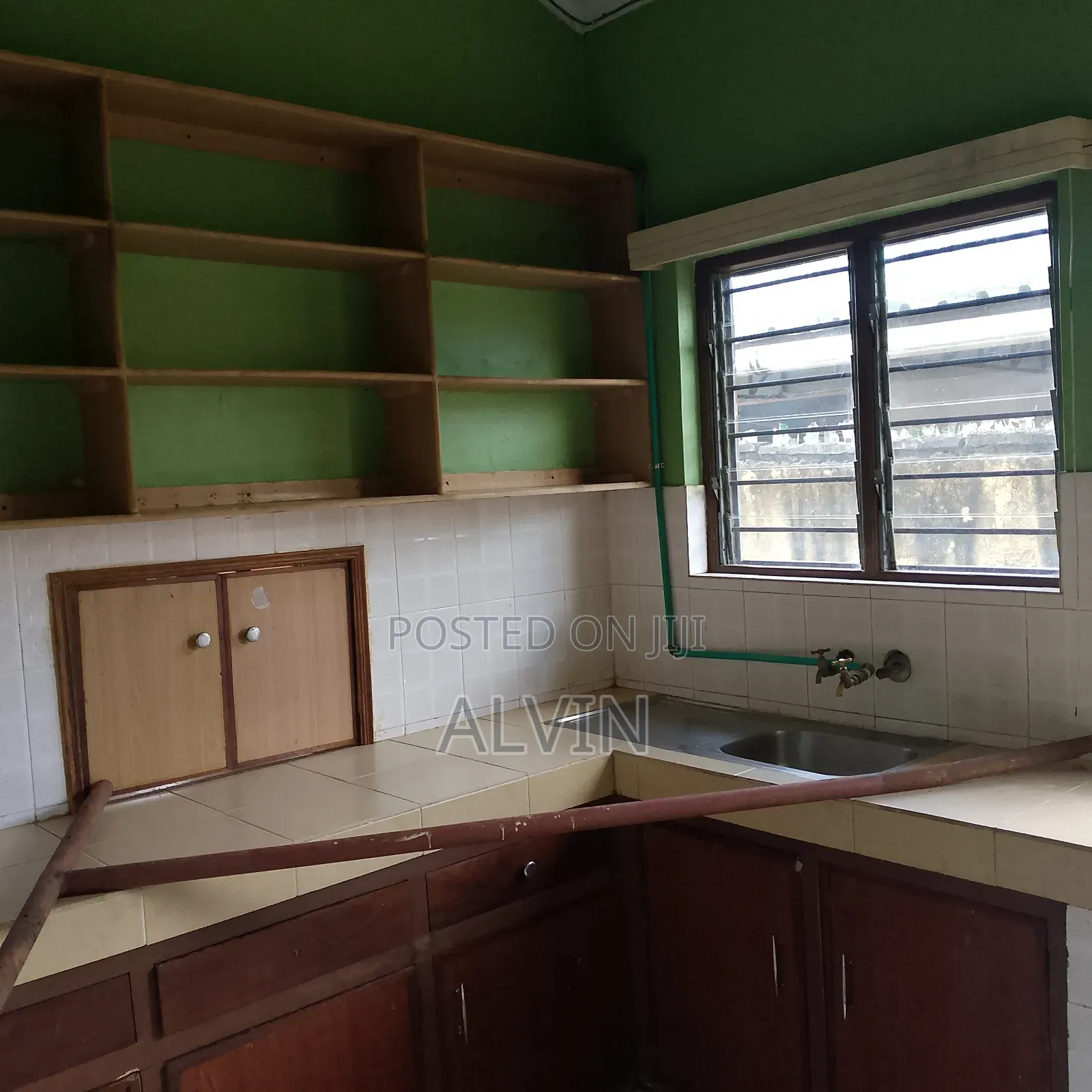 3bdrm Bungalow in Kiembeni Blue Estate for sale in Kiembeni