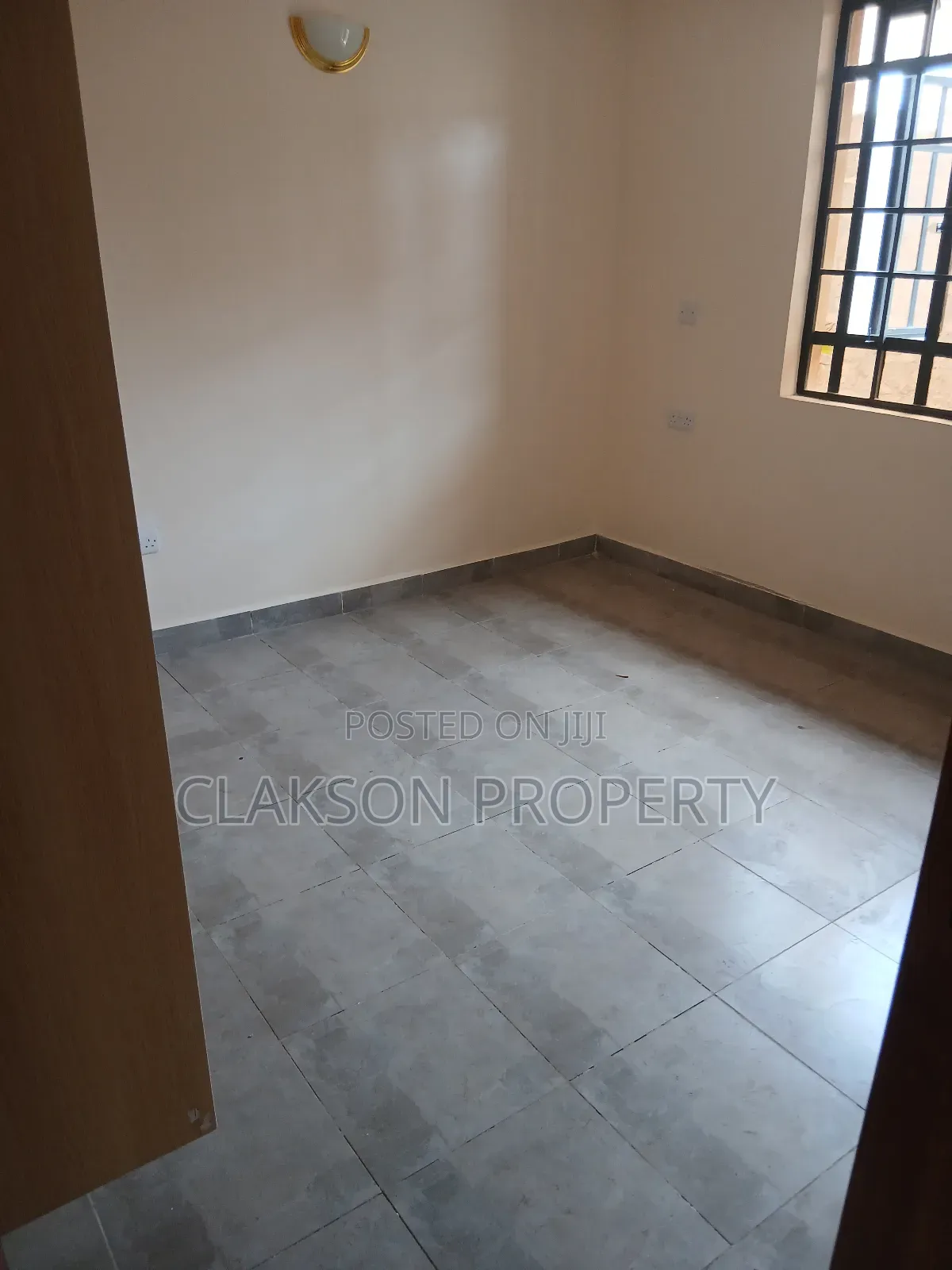 2bdrm Apartment in Wanyee Road, Dagoretti for rent in Dagoretti