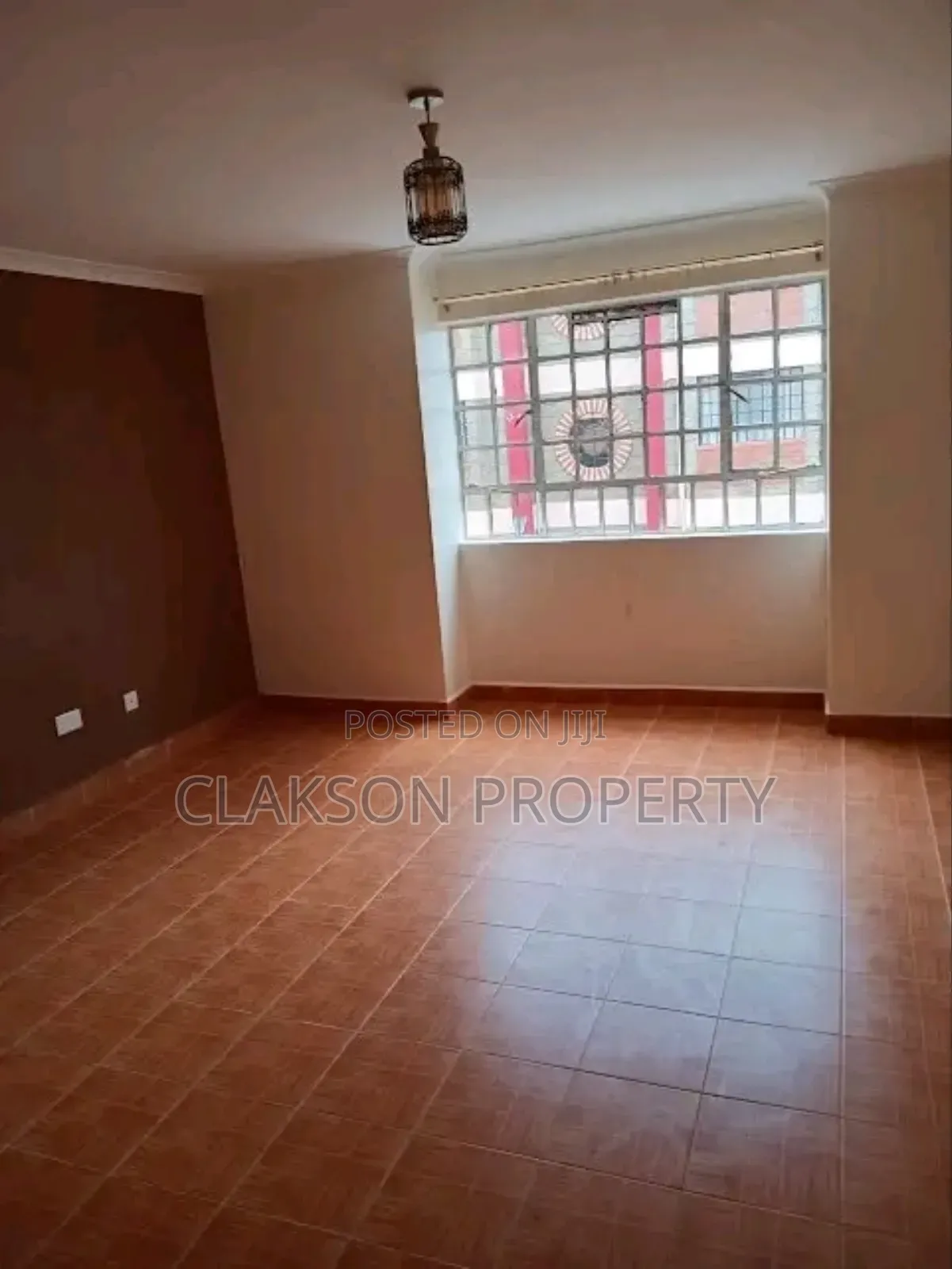 2bdrm Apartment in Naivasha Road Near, Dagoretti for rent in Dagoretti
