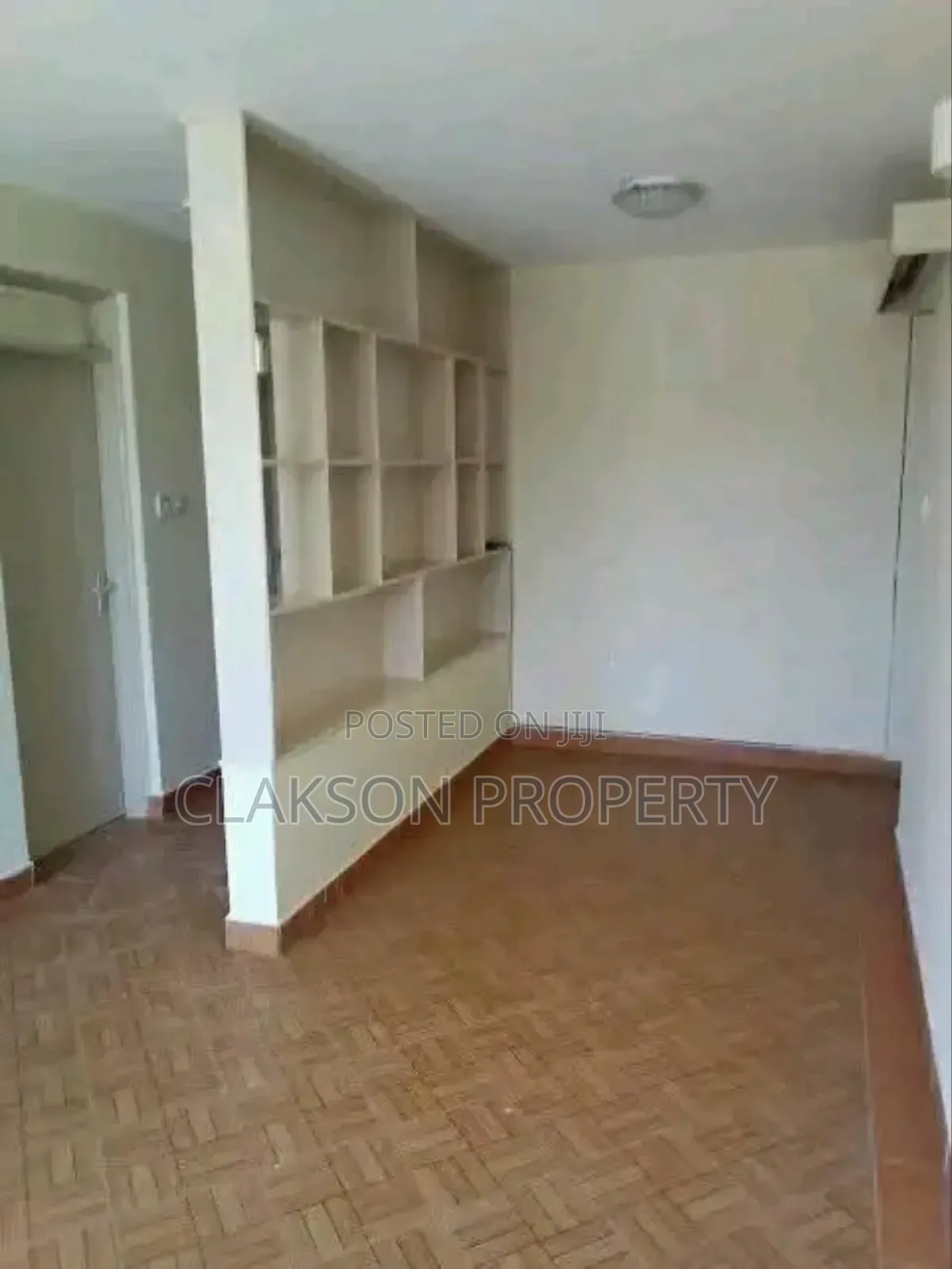 2bdrm Apartment in Naivasha Rd, Dagoretti for rent in Dagoretti