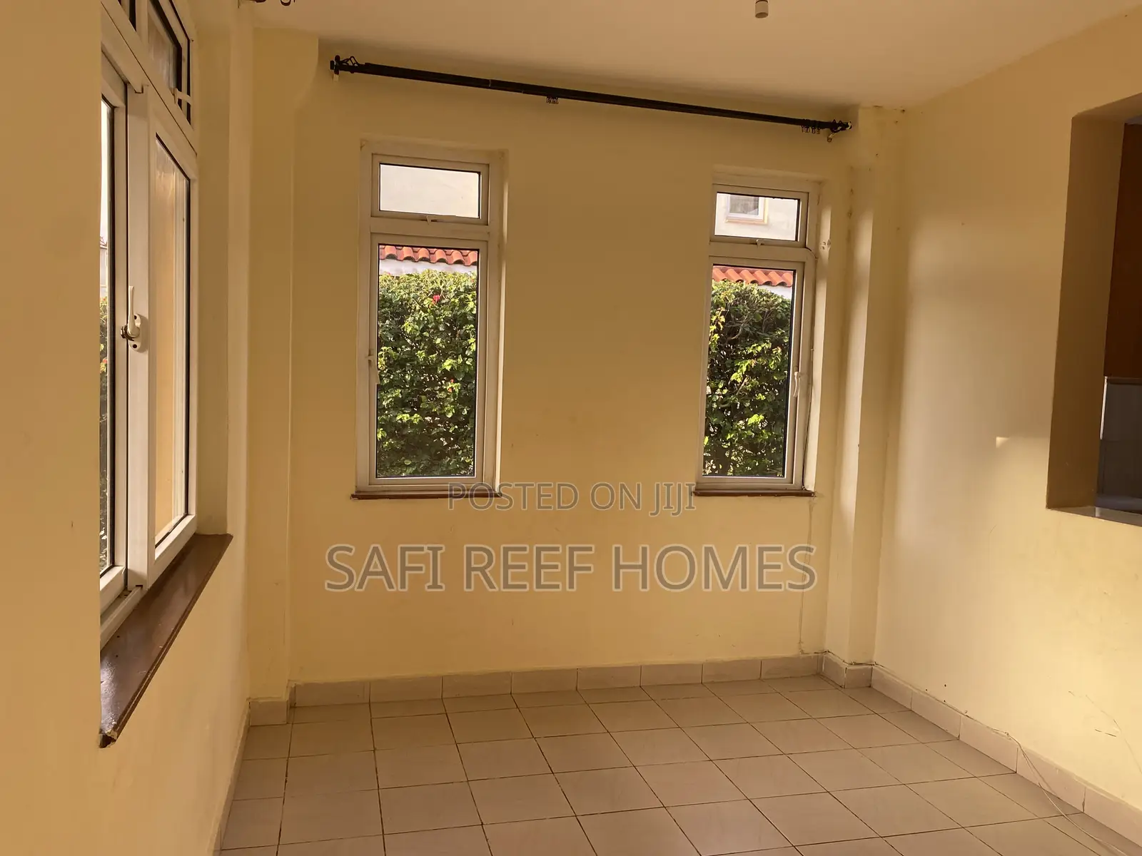 4bdrm Villa in Mtwapa for sale in Mtwapa