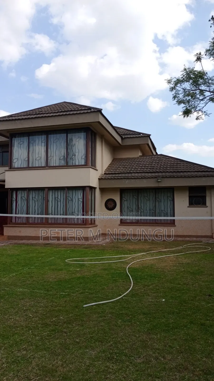 4bdrm Maisonette in Ridgeways for sale in Ridgeways