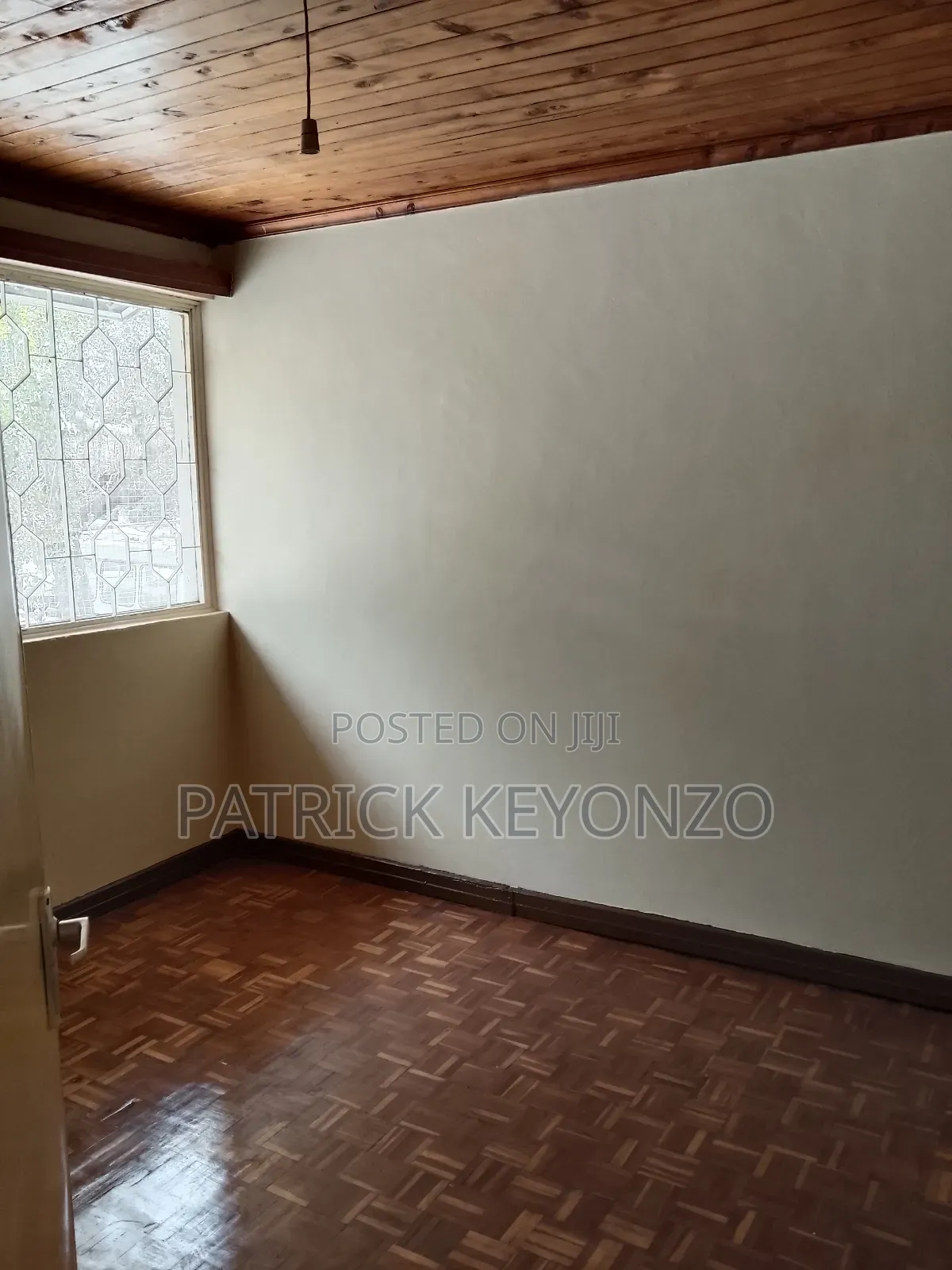 2bdrm Block of Flats in Gasebo Apartments, Ruiru for sale in Ruiru