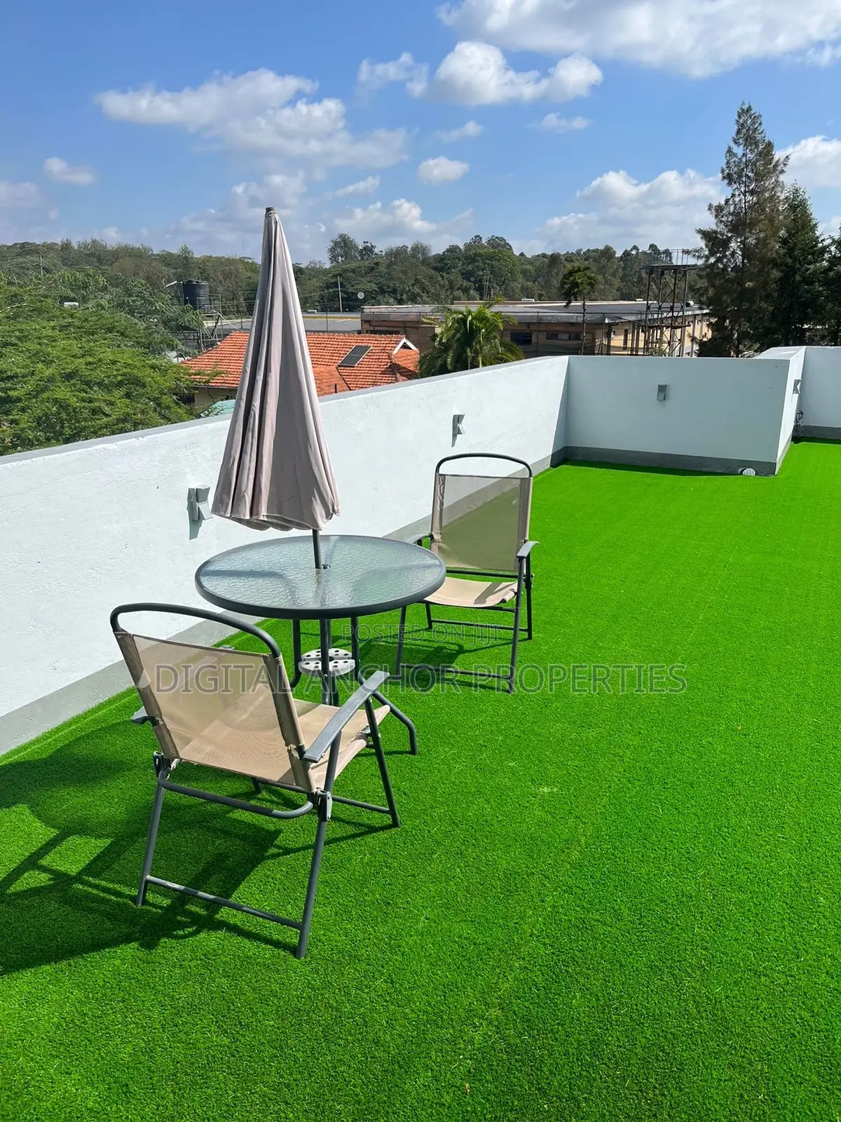 6bdrm Mansion in Karen for sale in Karen