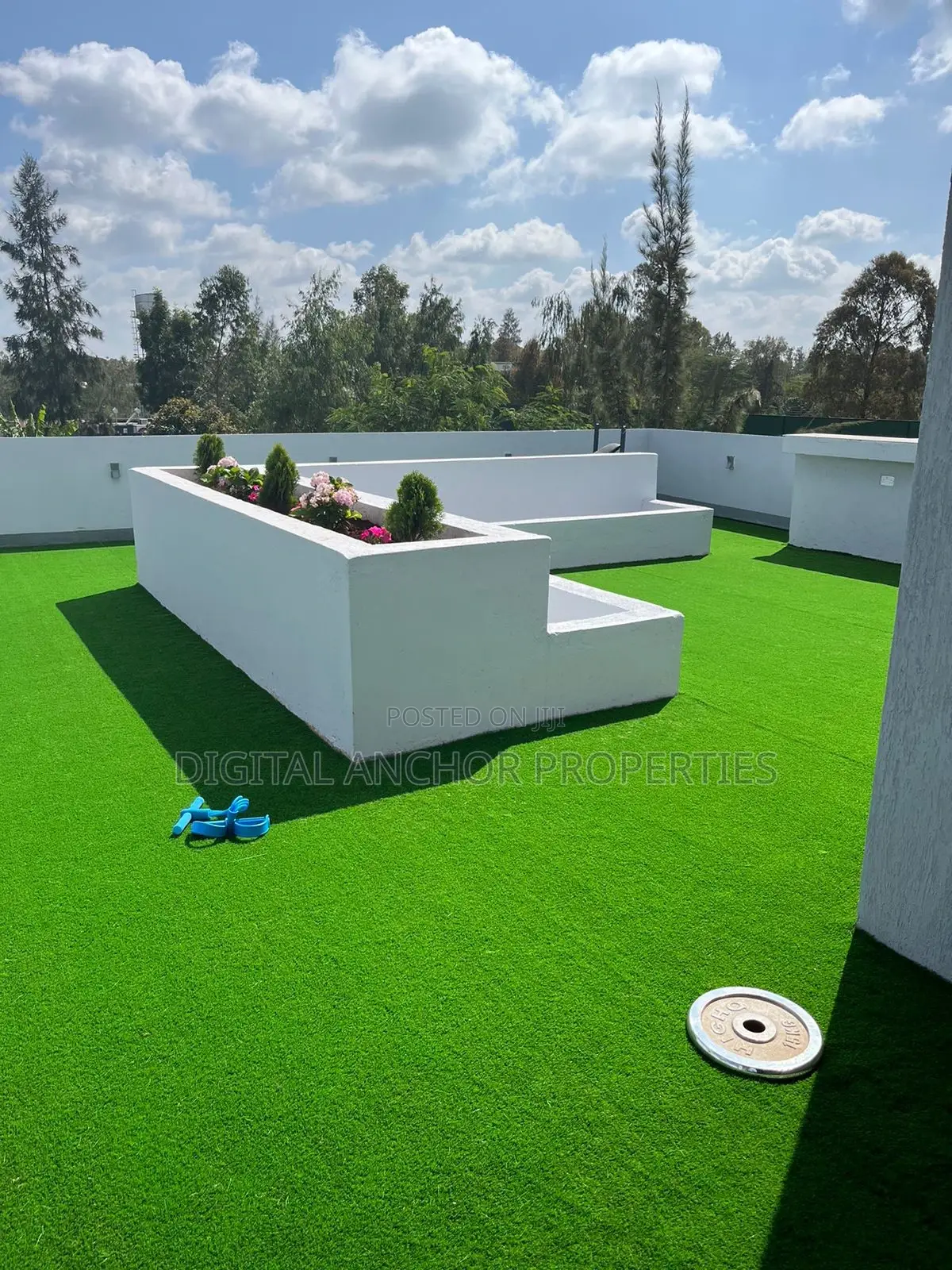 6bdrm Mansion in Karen for sale in Karen