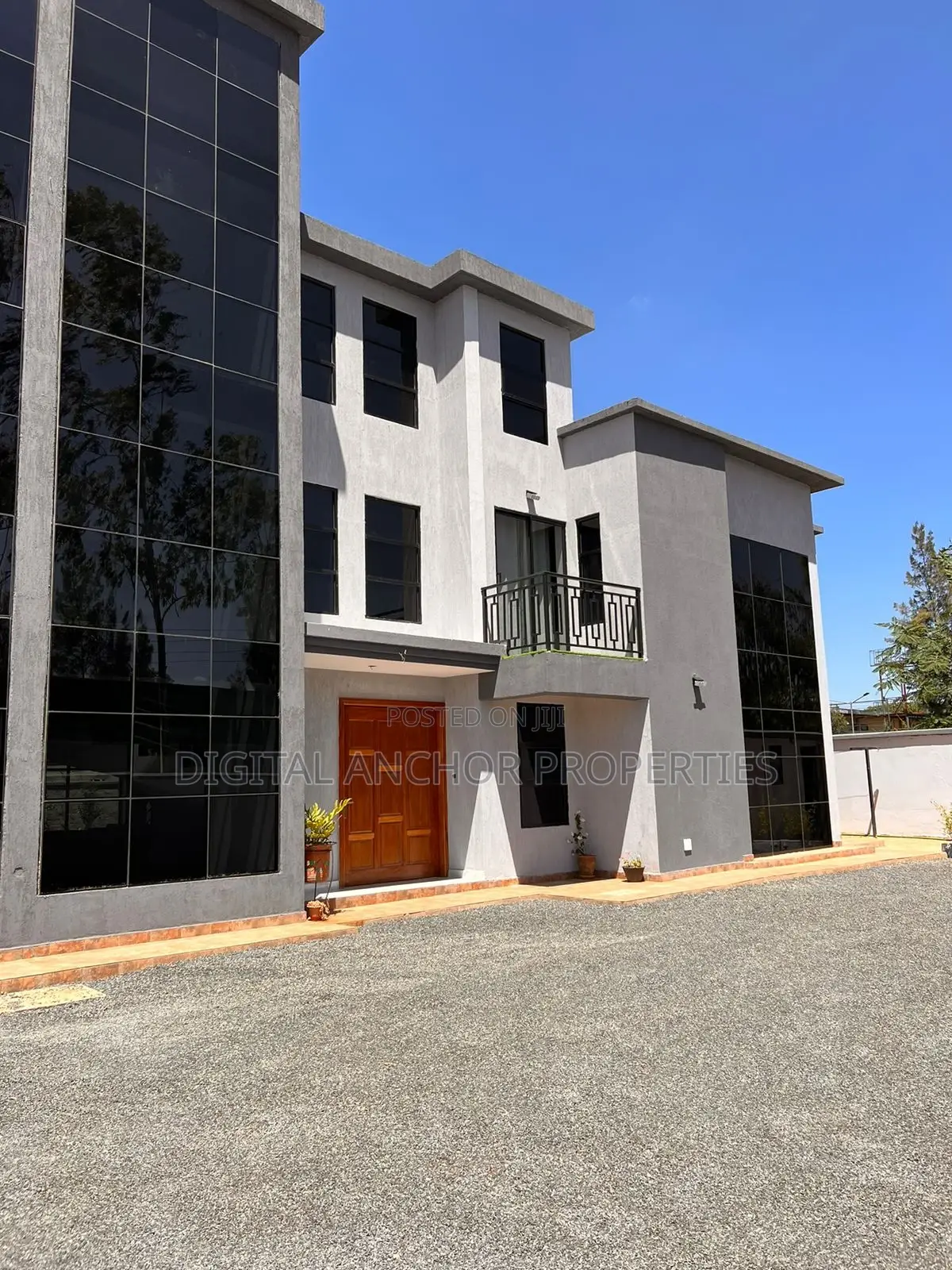 6bdrm Mansion in Karen for sale in Karen
