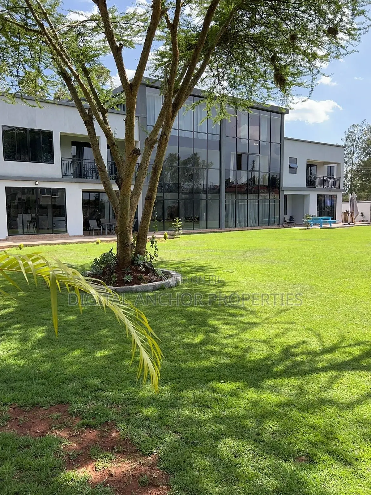 6bdrm Mansion in Karen for sale in Karen